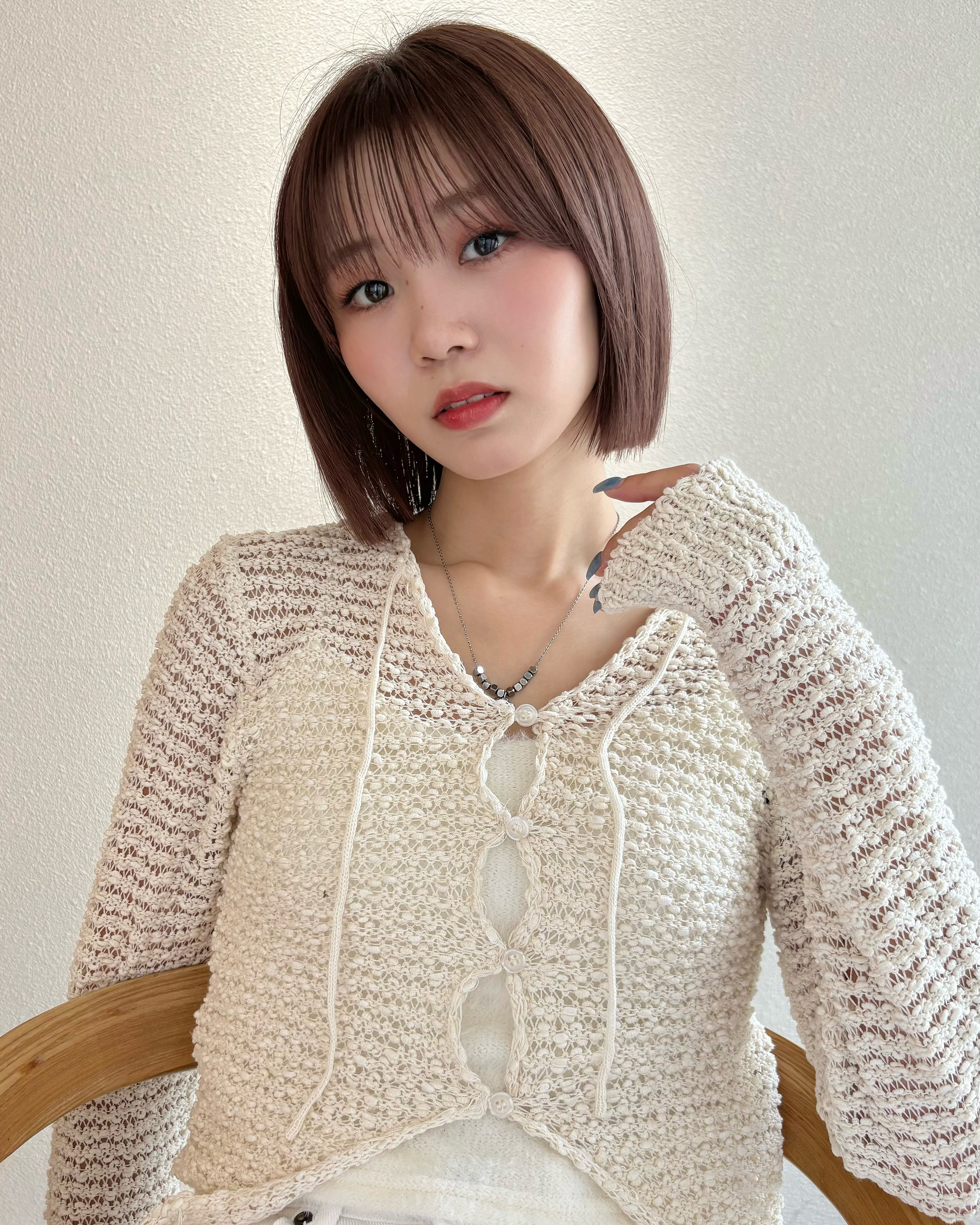 momo__hair_