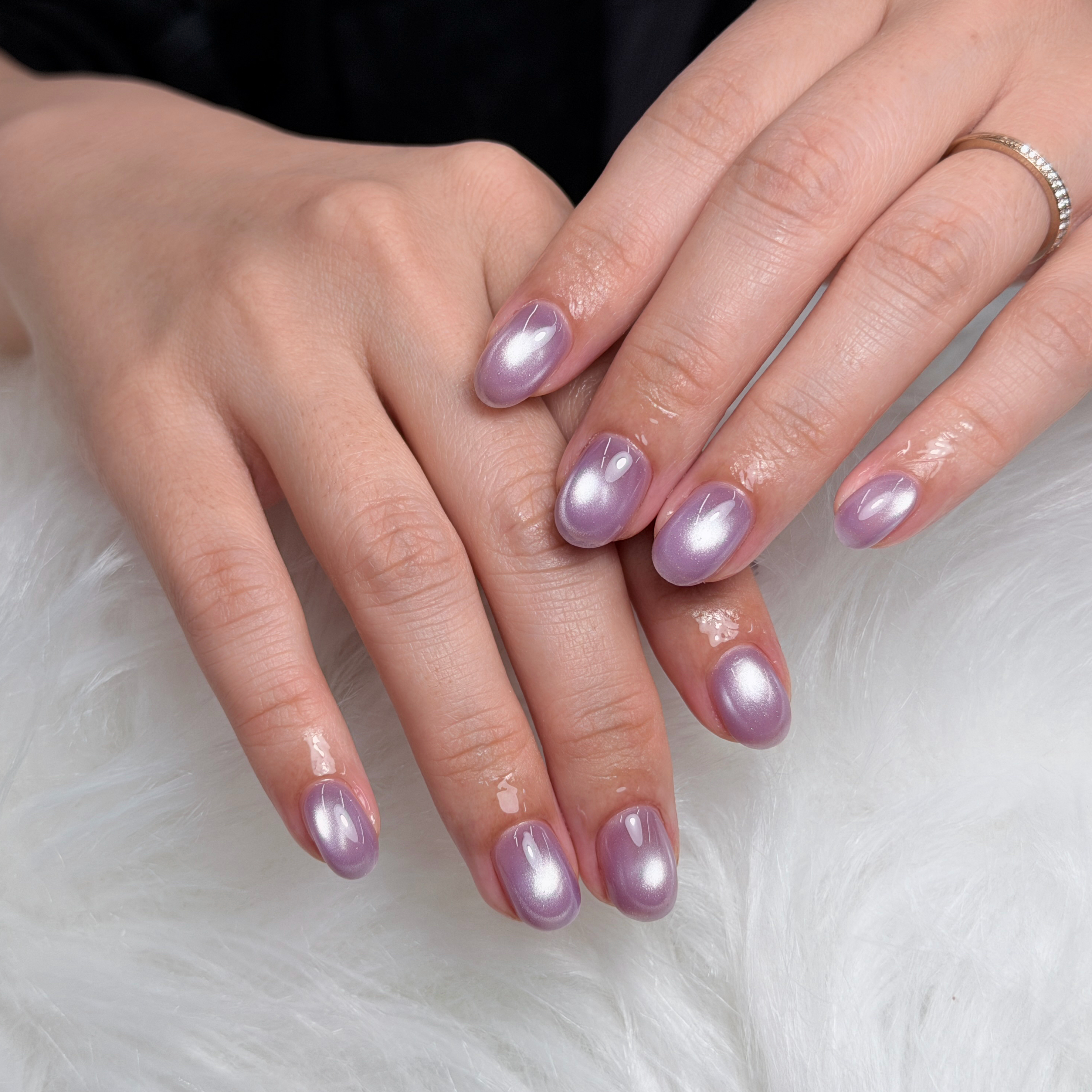 28nails_huyen
