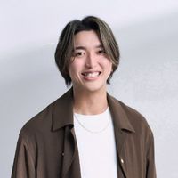 amatokyo_takuro