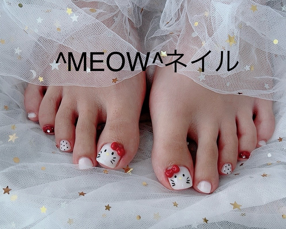 MEOW_salon