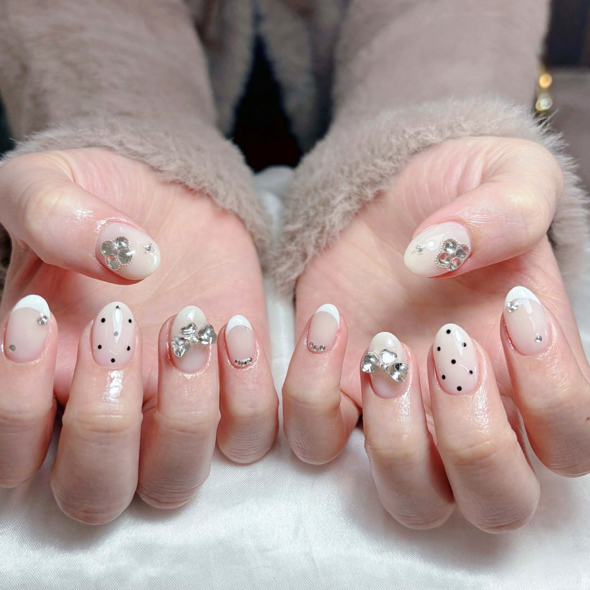 moonnail1