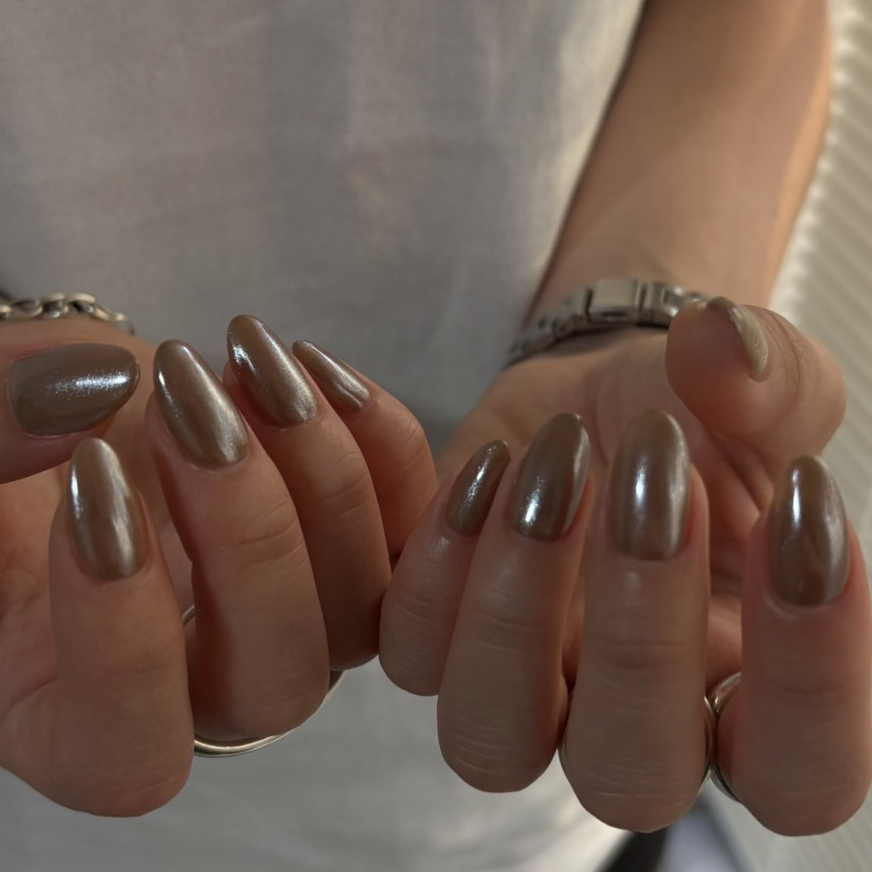 no_nail__
