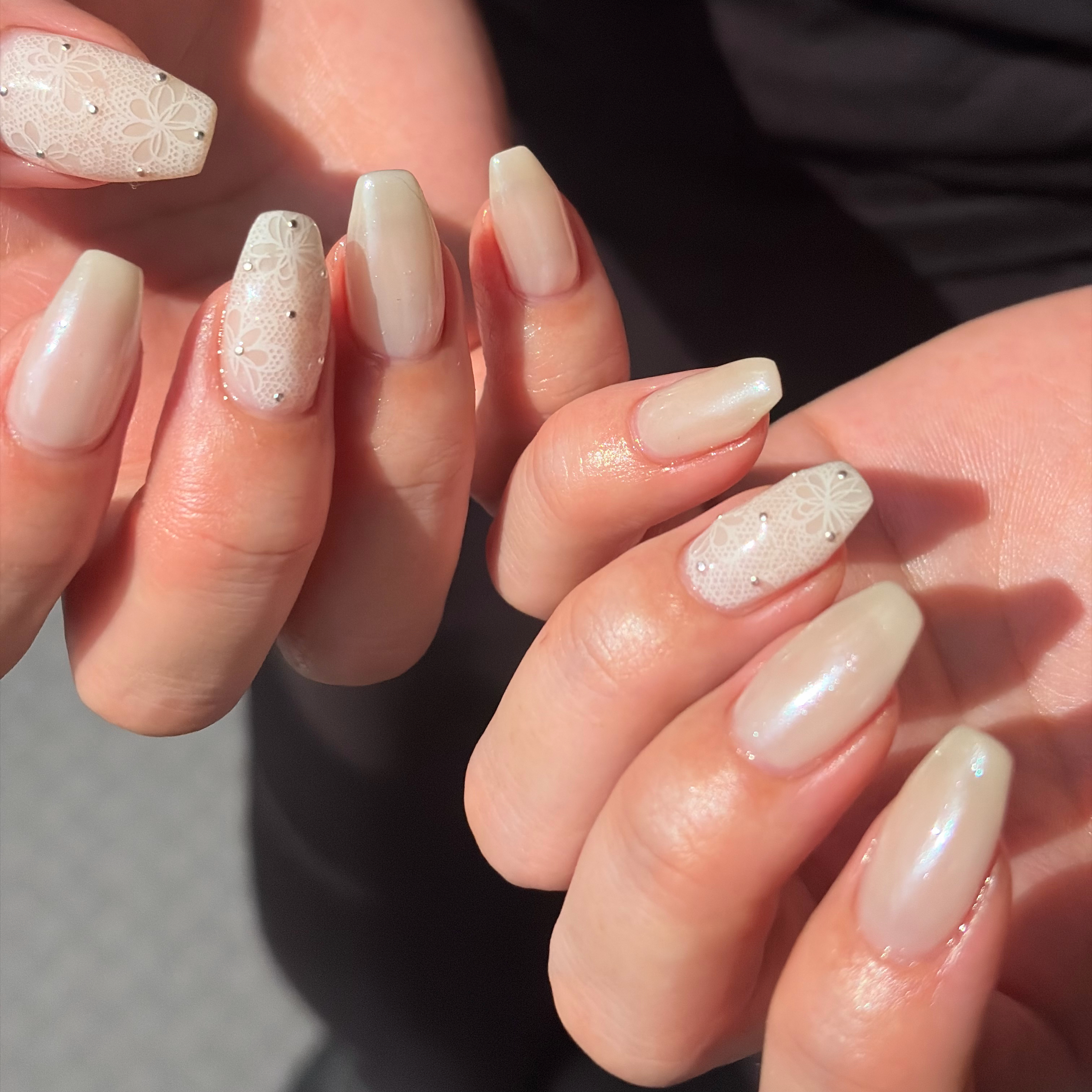 nail_nonno