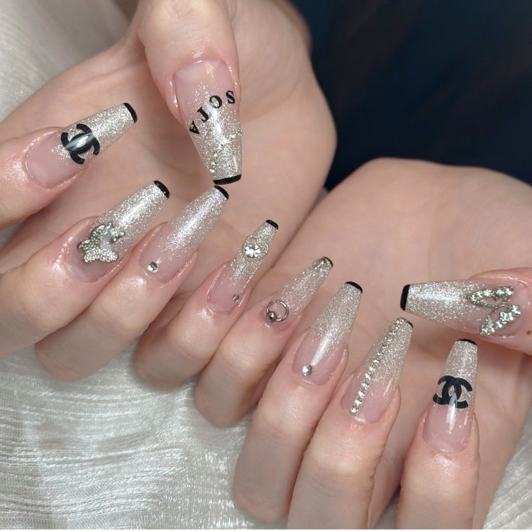 VB1Nail123