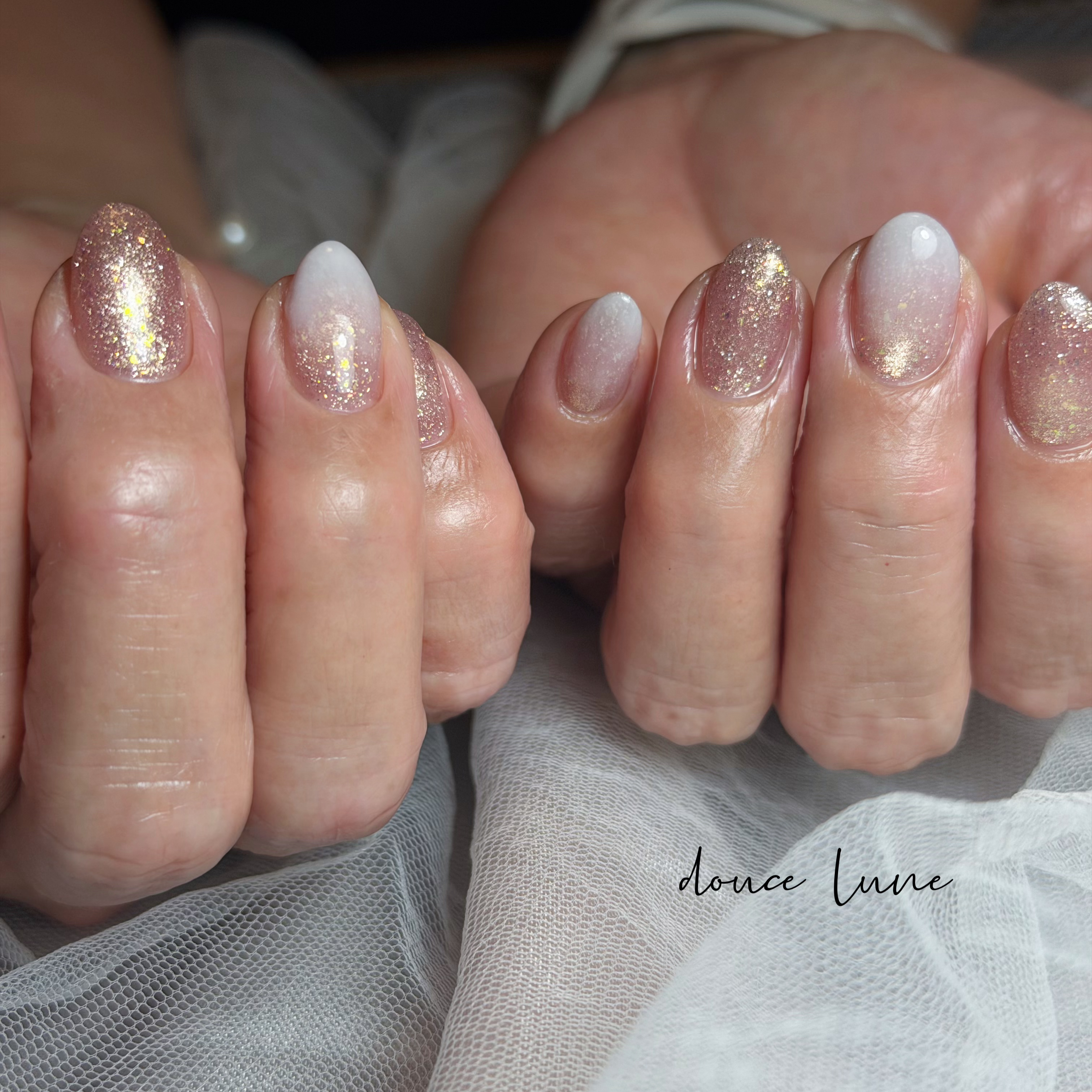 M...nail