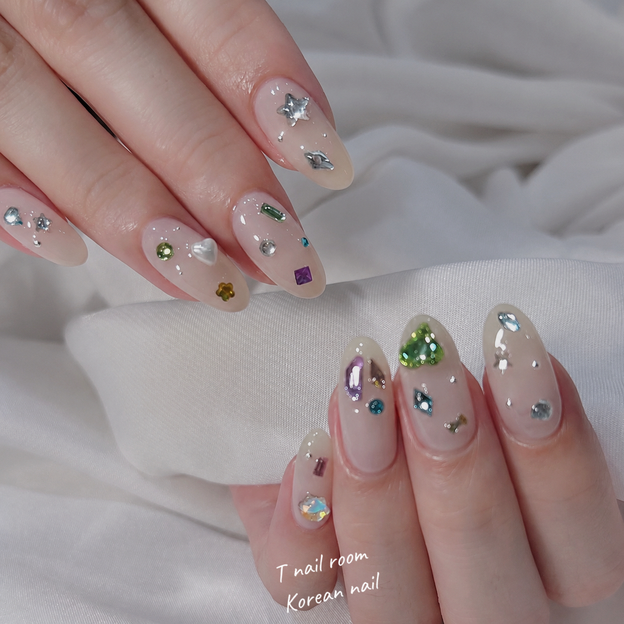 Tnail_room
