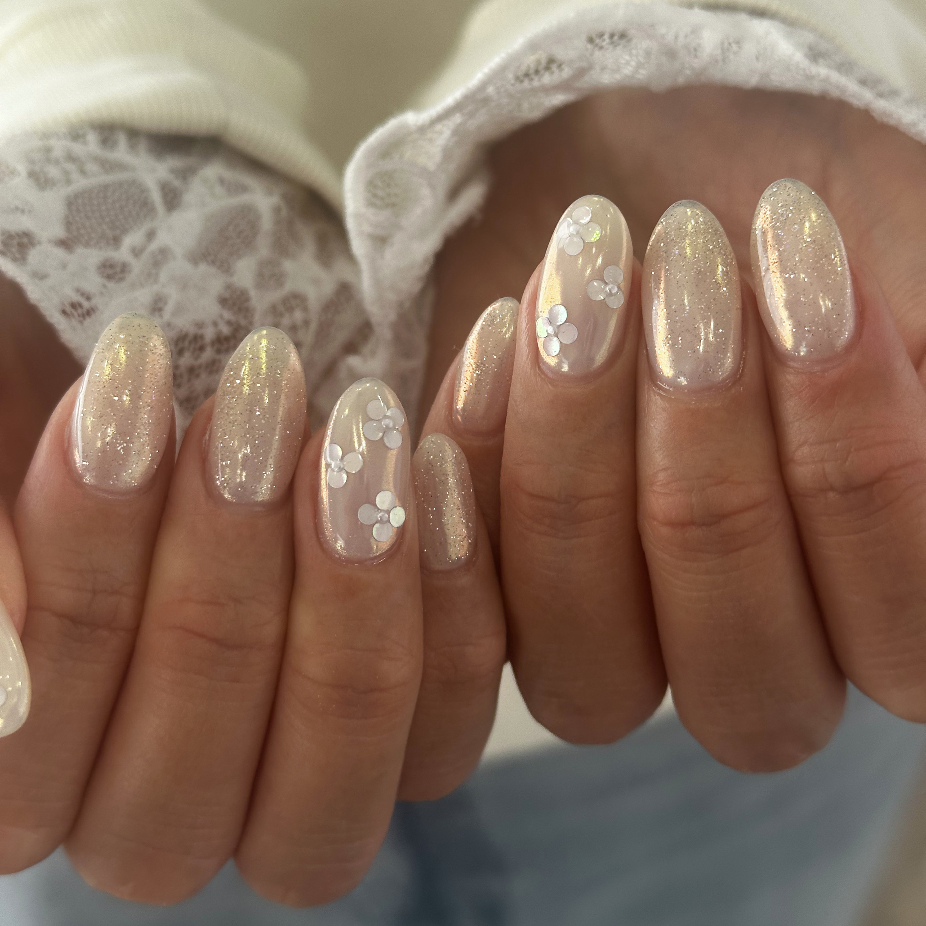 sawa__filonnail