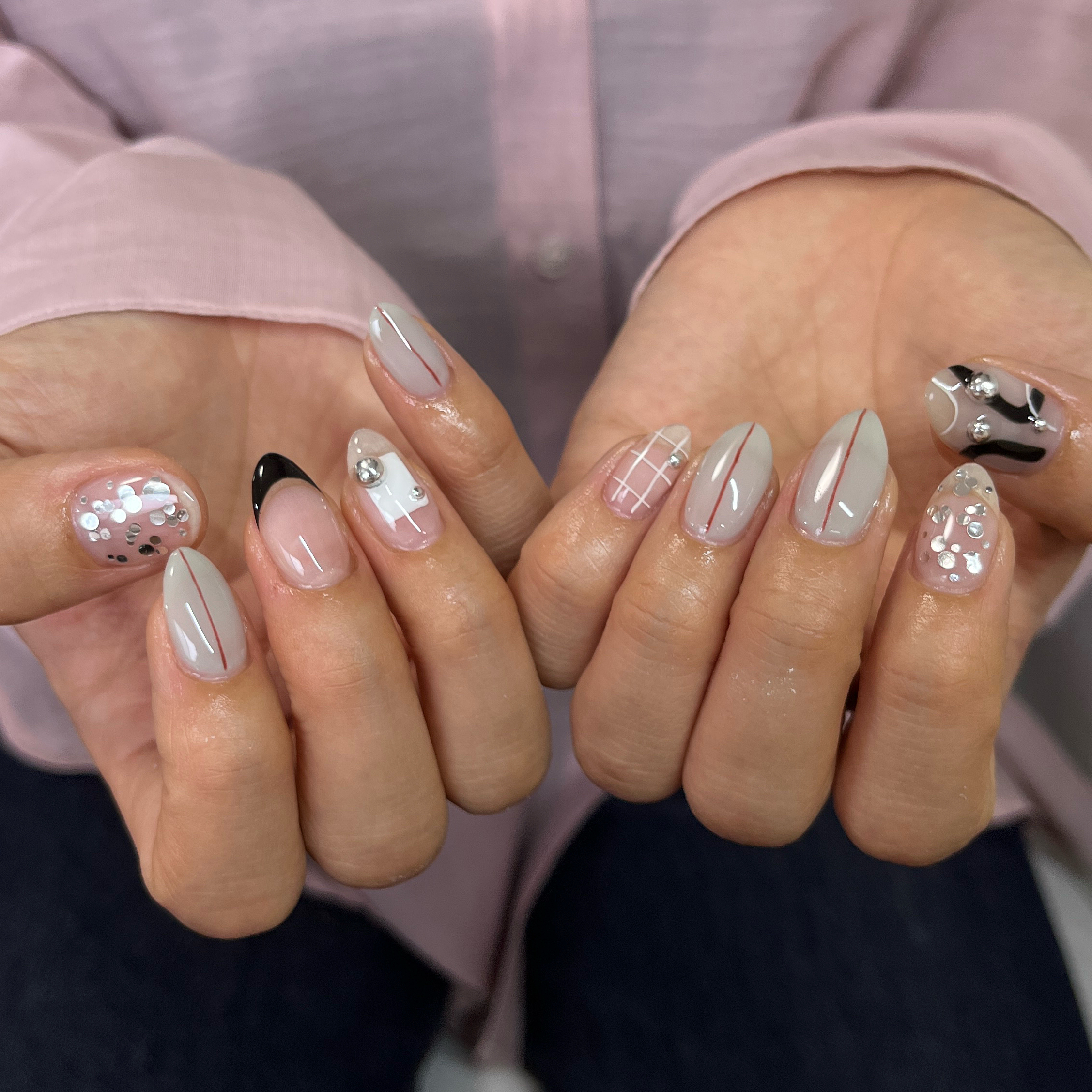 sis_narumi