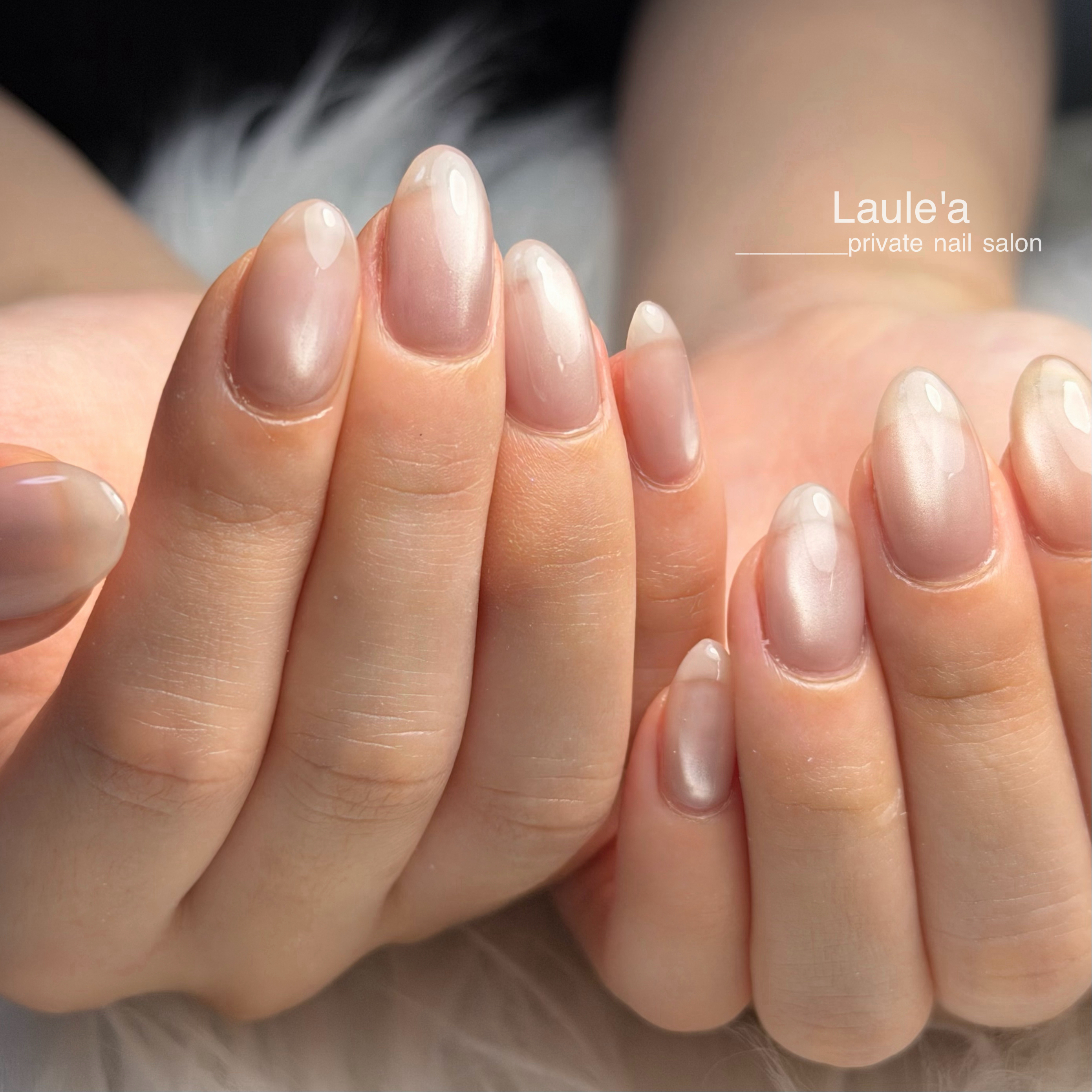 nail_laulea