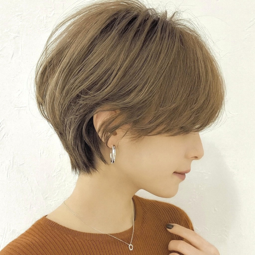 werule.chiba