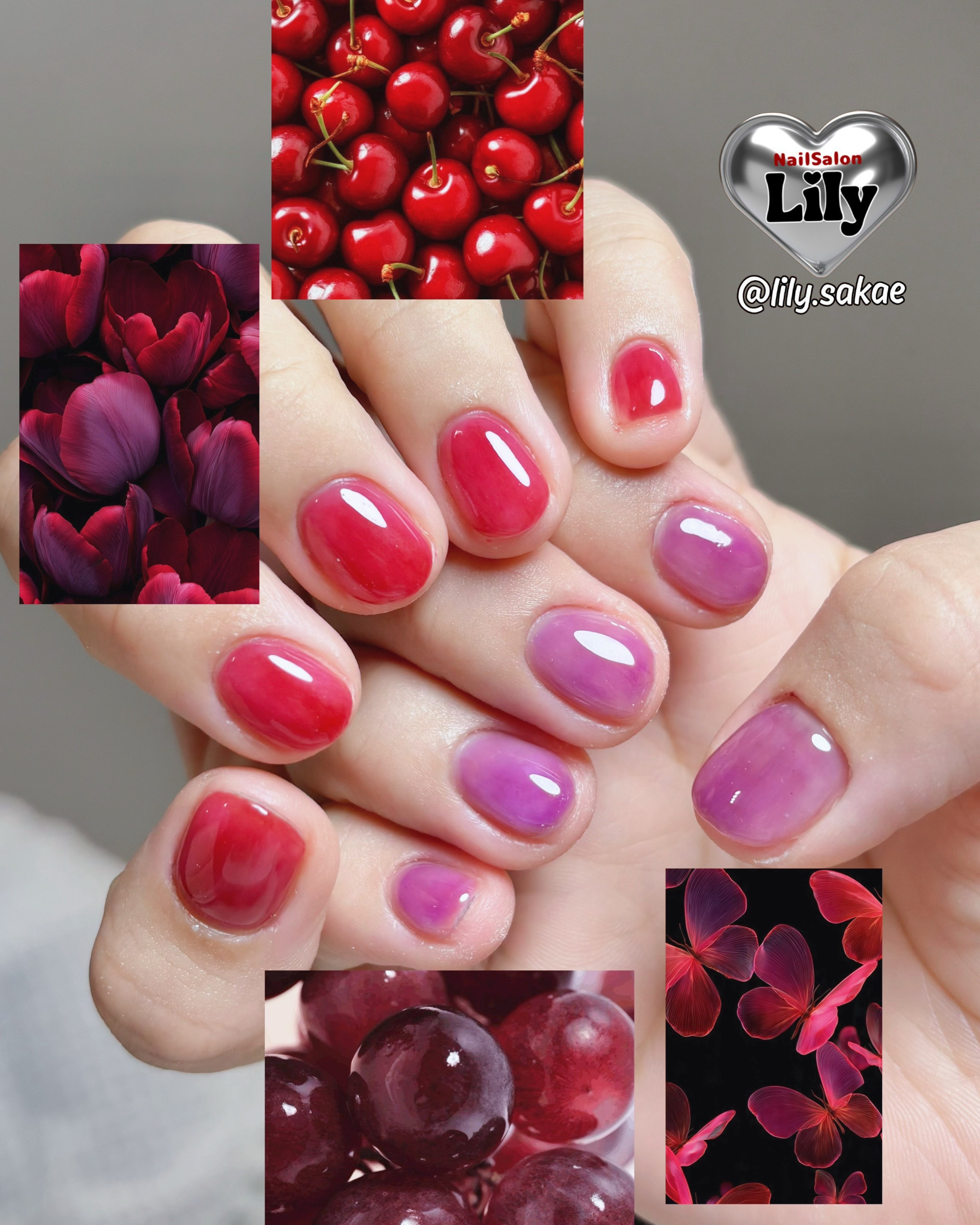 lily_mao_