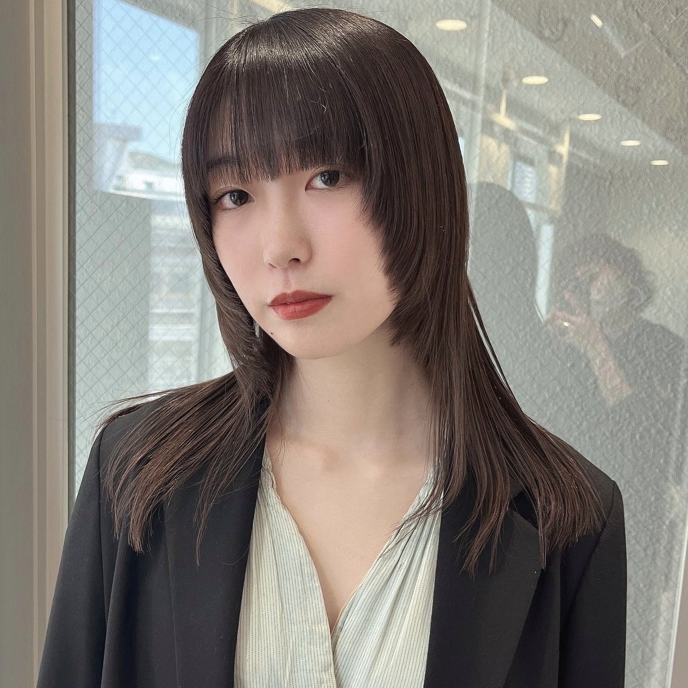nyny_momoko