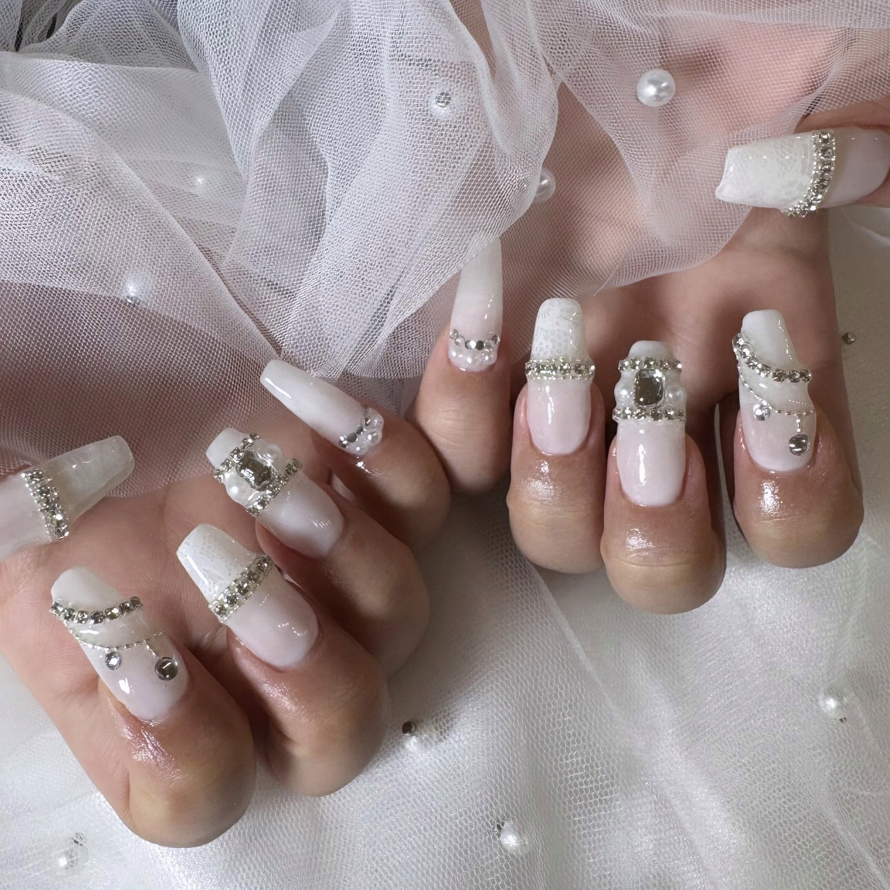 VIERU_nail1116