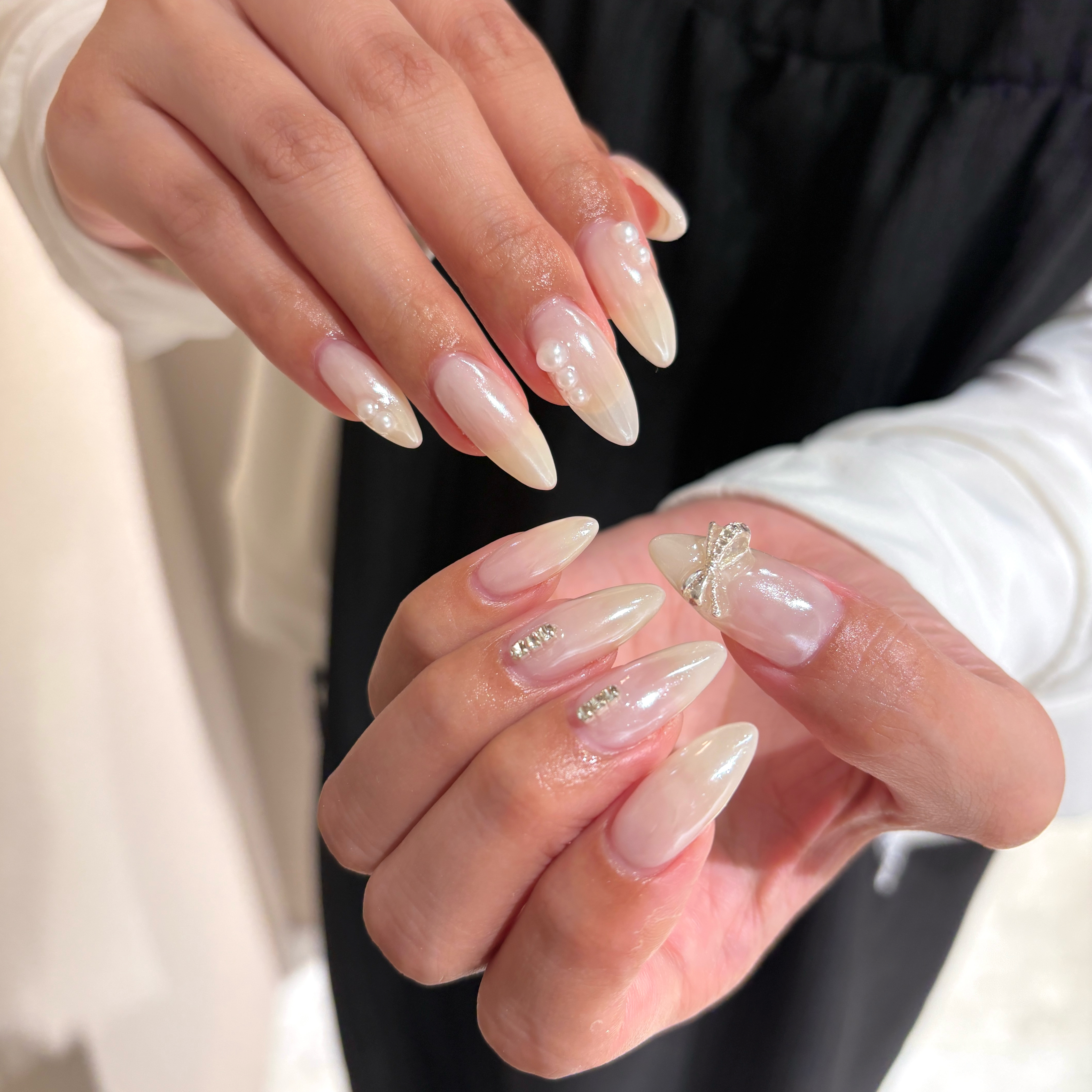miku39_nail_