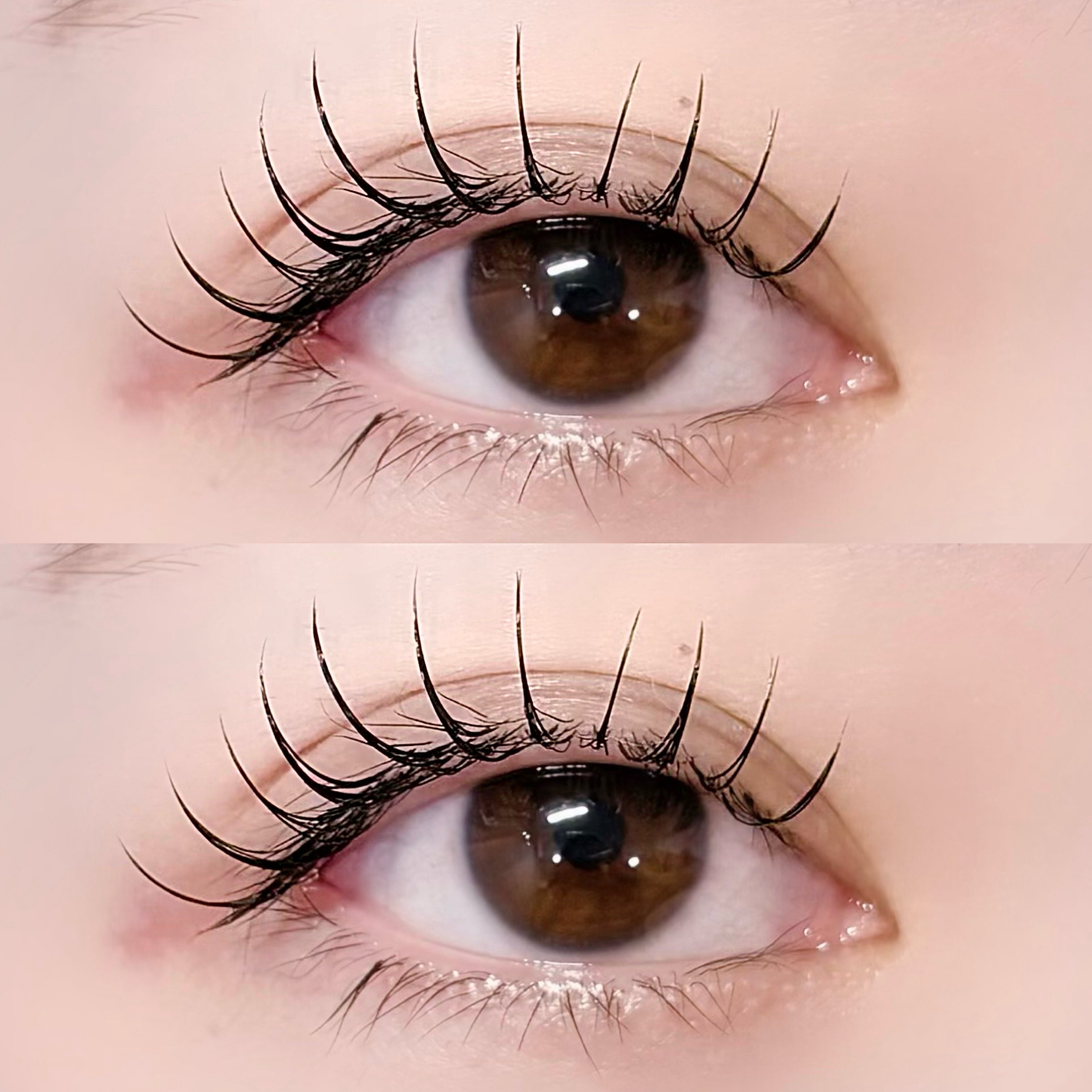 toiro.eye