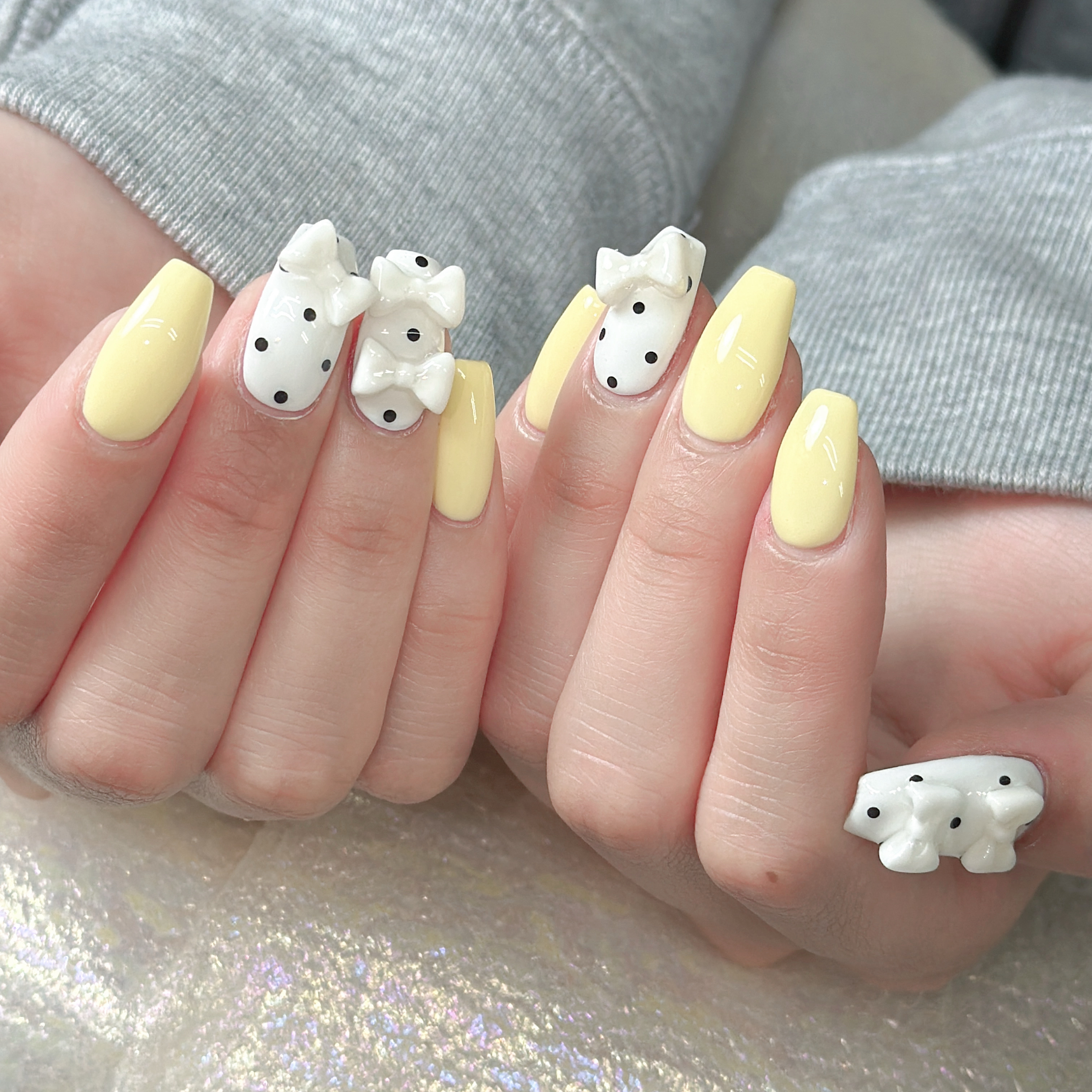 N.one.Rina