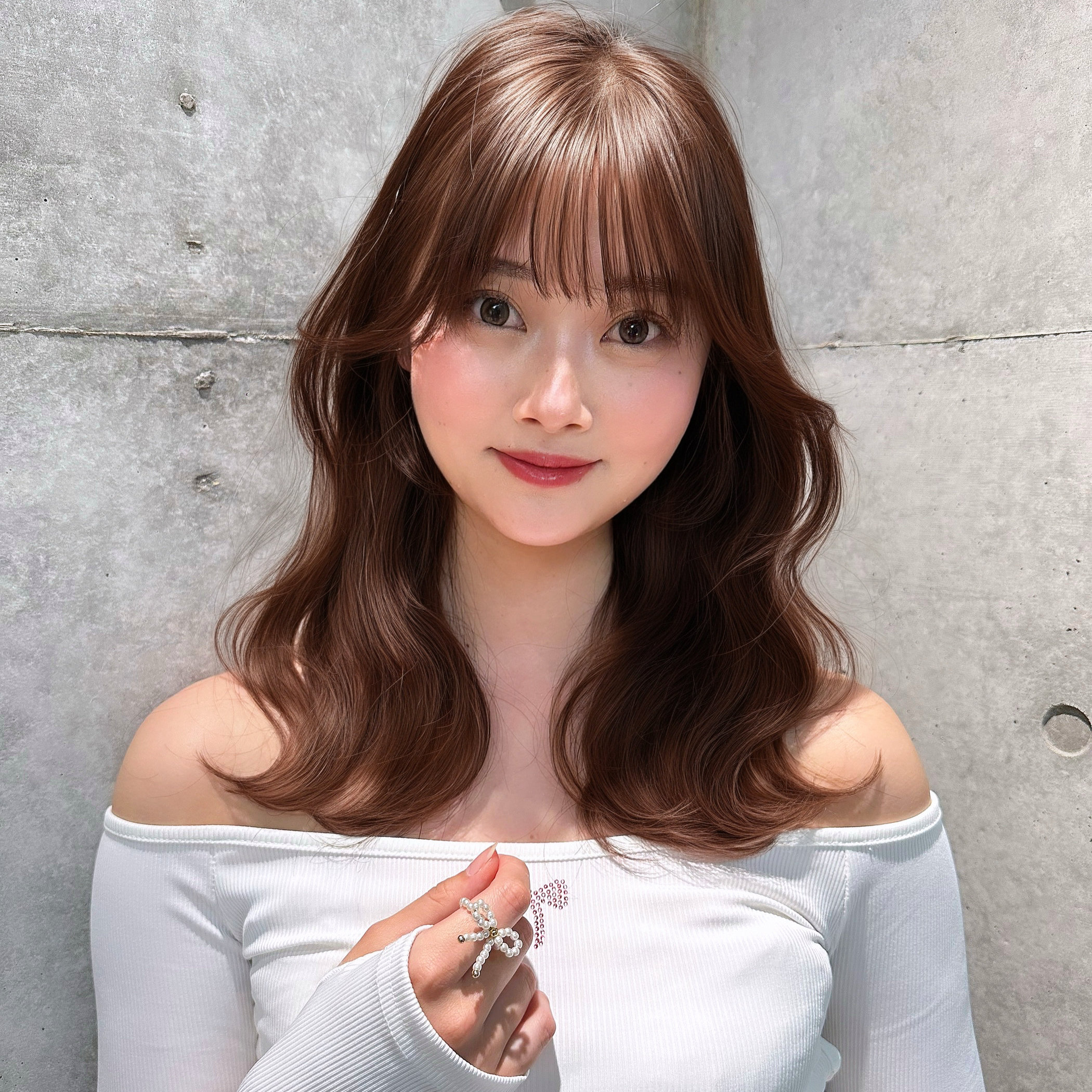 Lond_ayanan48