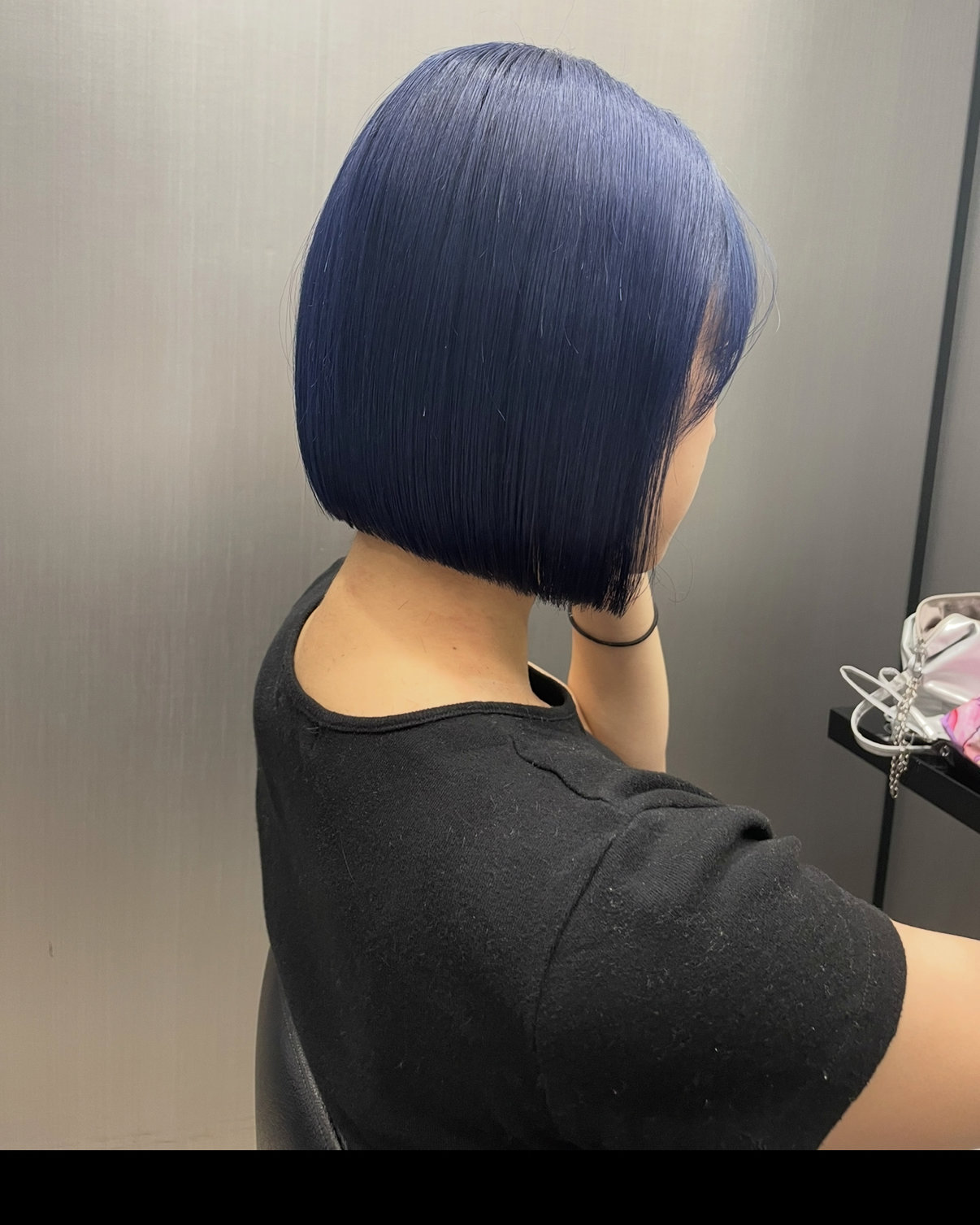 hikaru.null