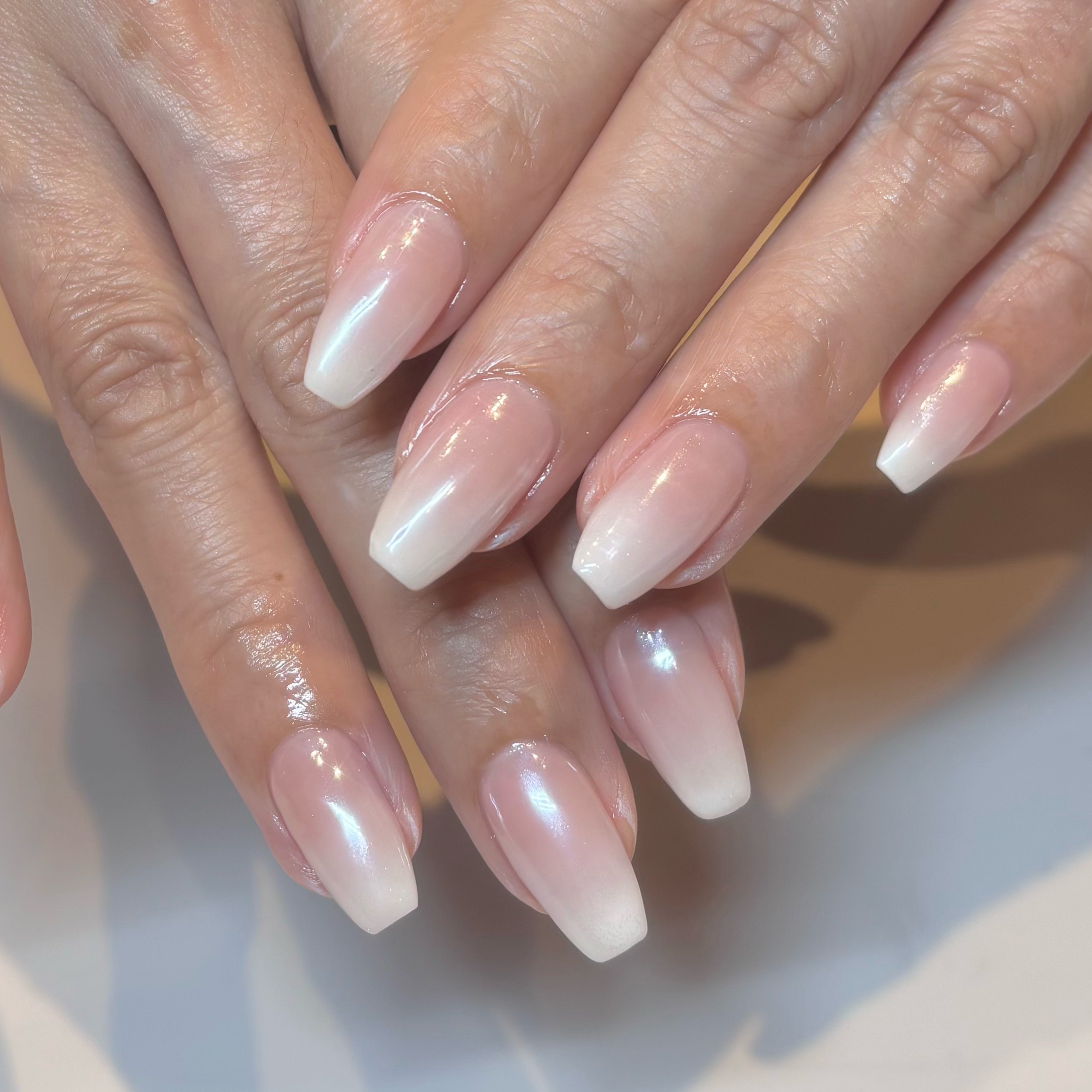 JUNO_NAIL