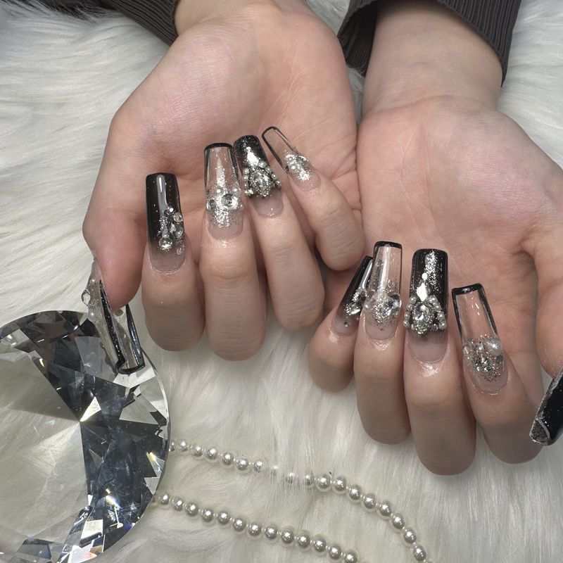 Redispe.nail_noura【あやか】