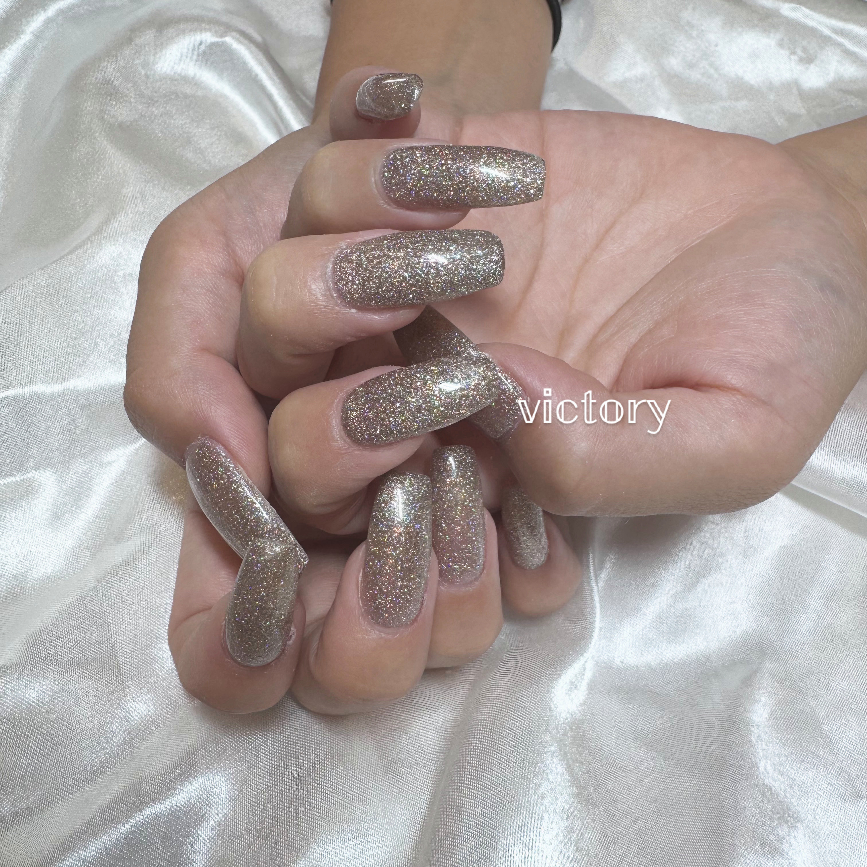 victory___nail