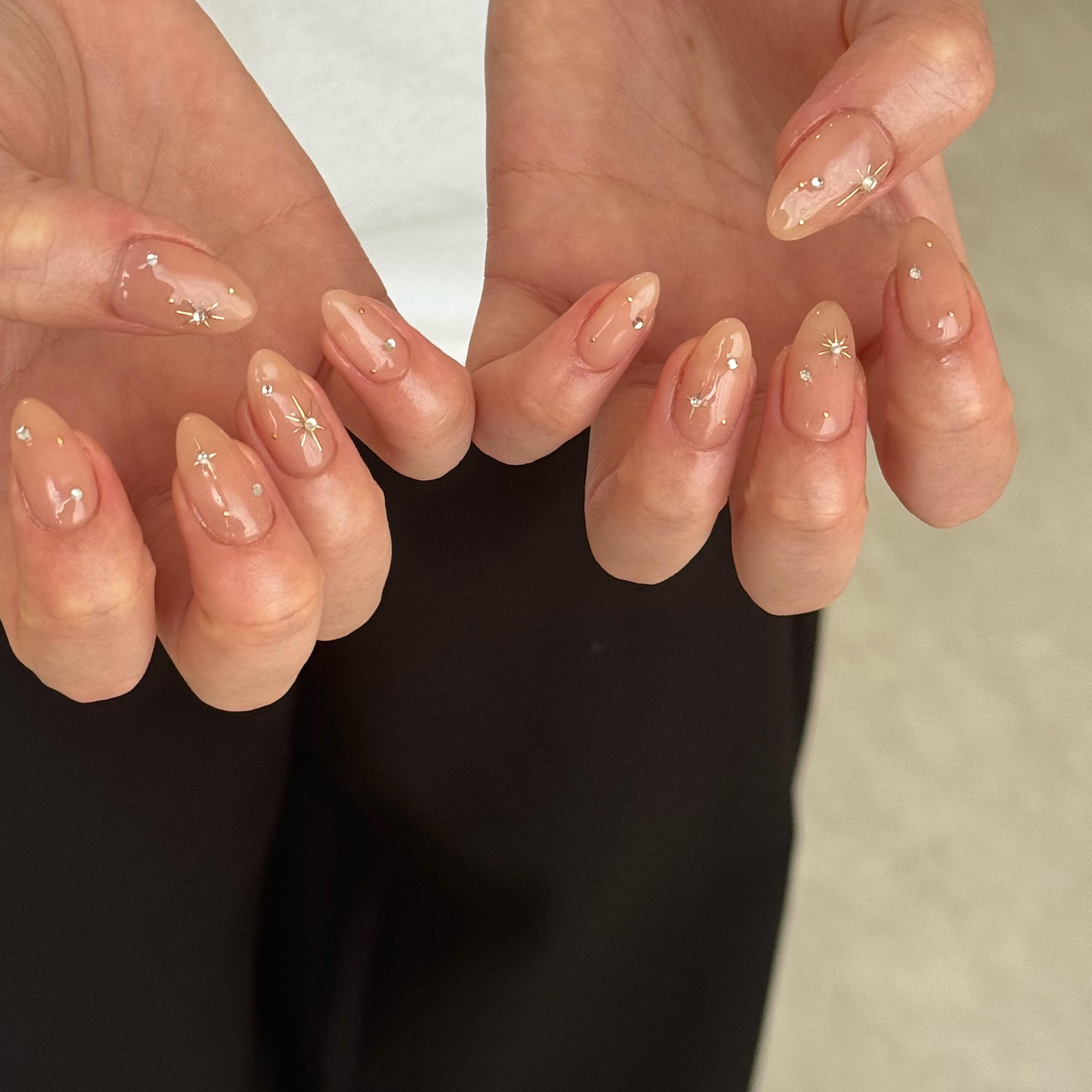 shihoo_nail
