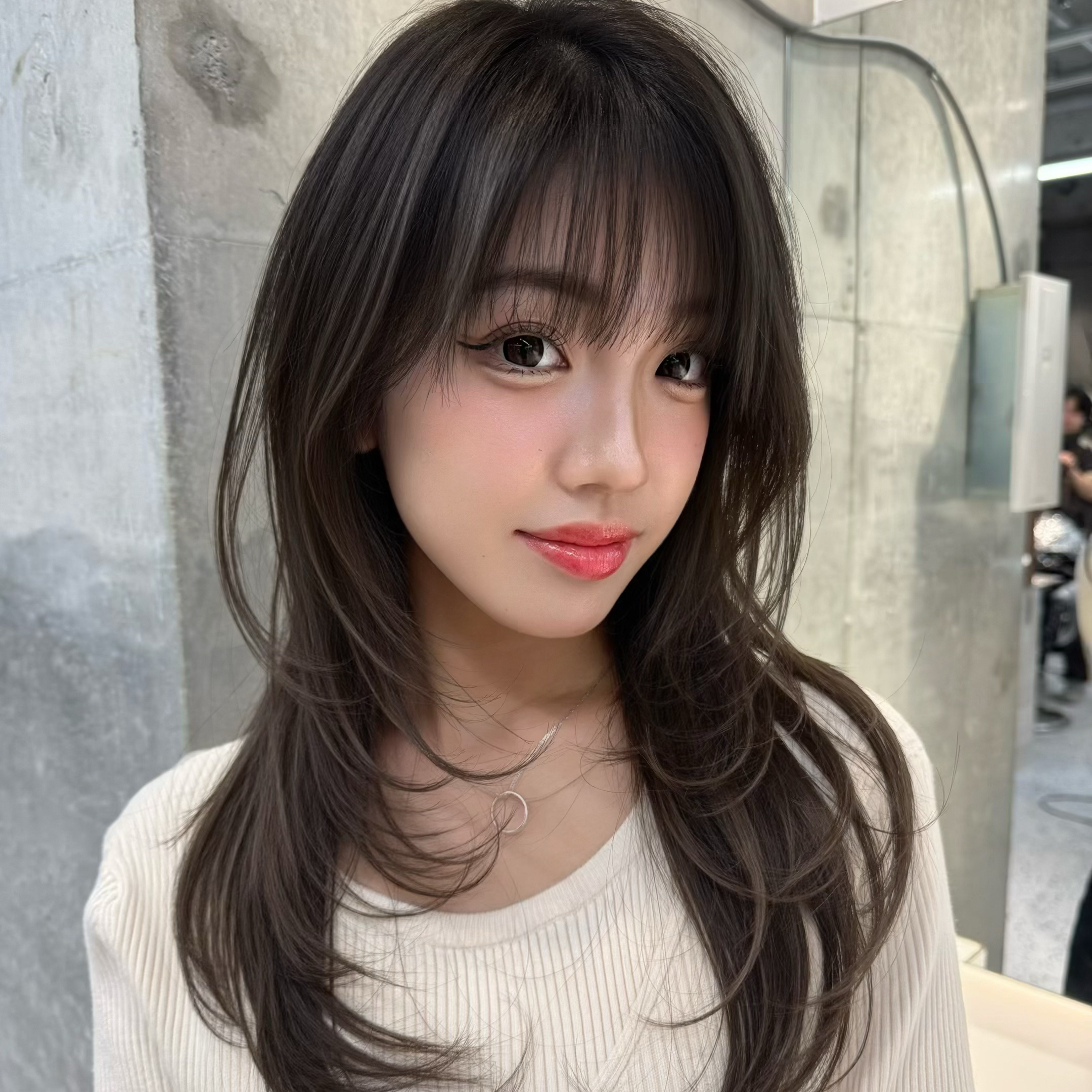 haru_lond