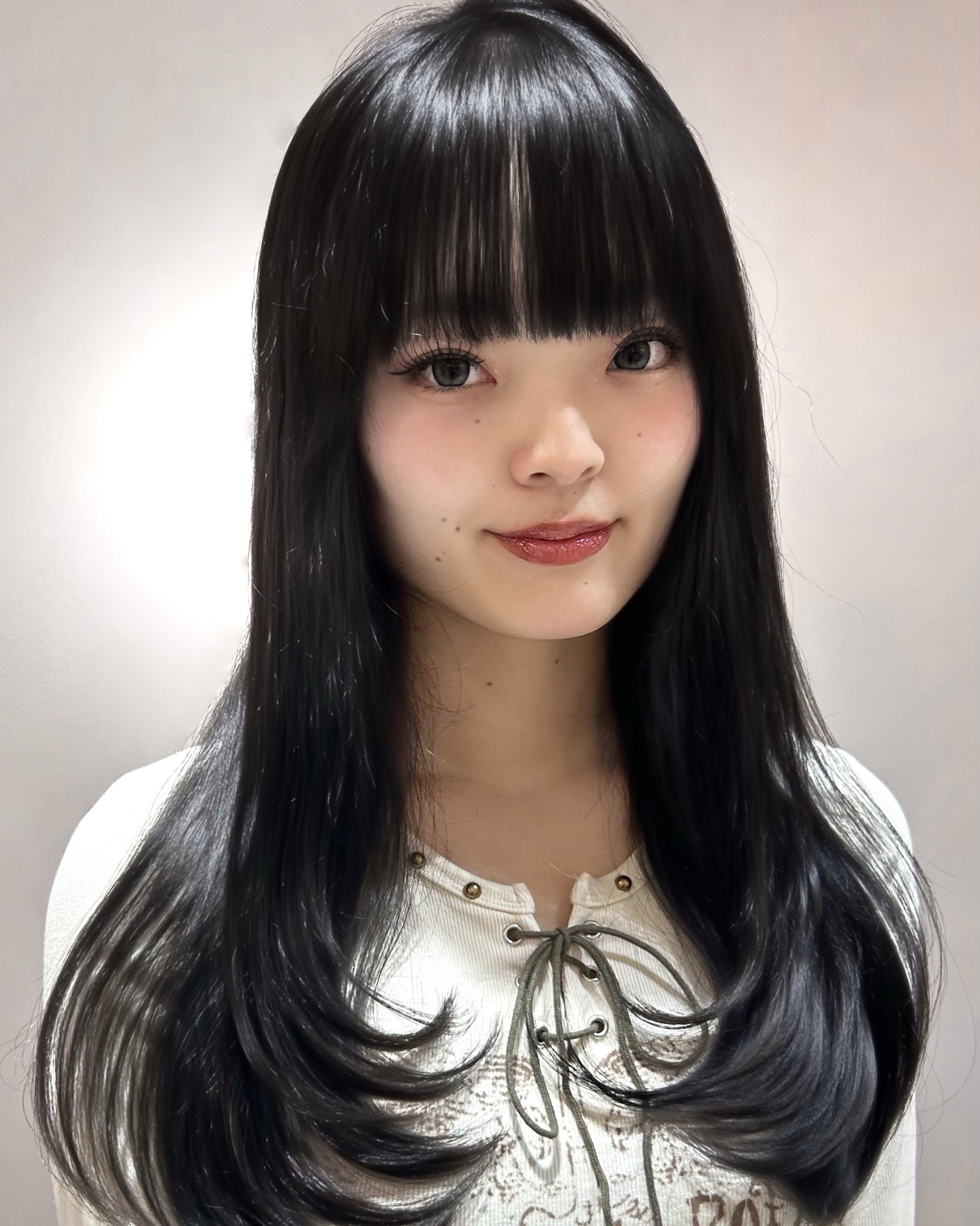 natsu__917