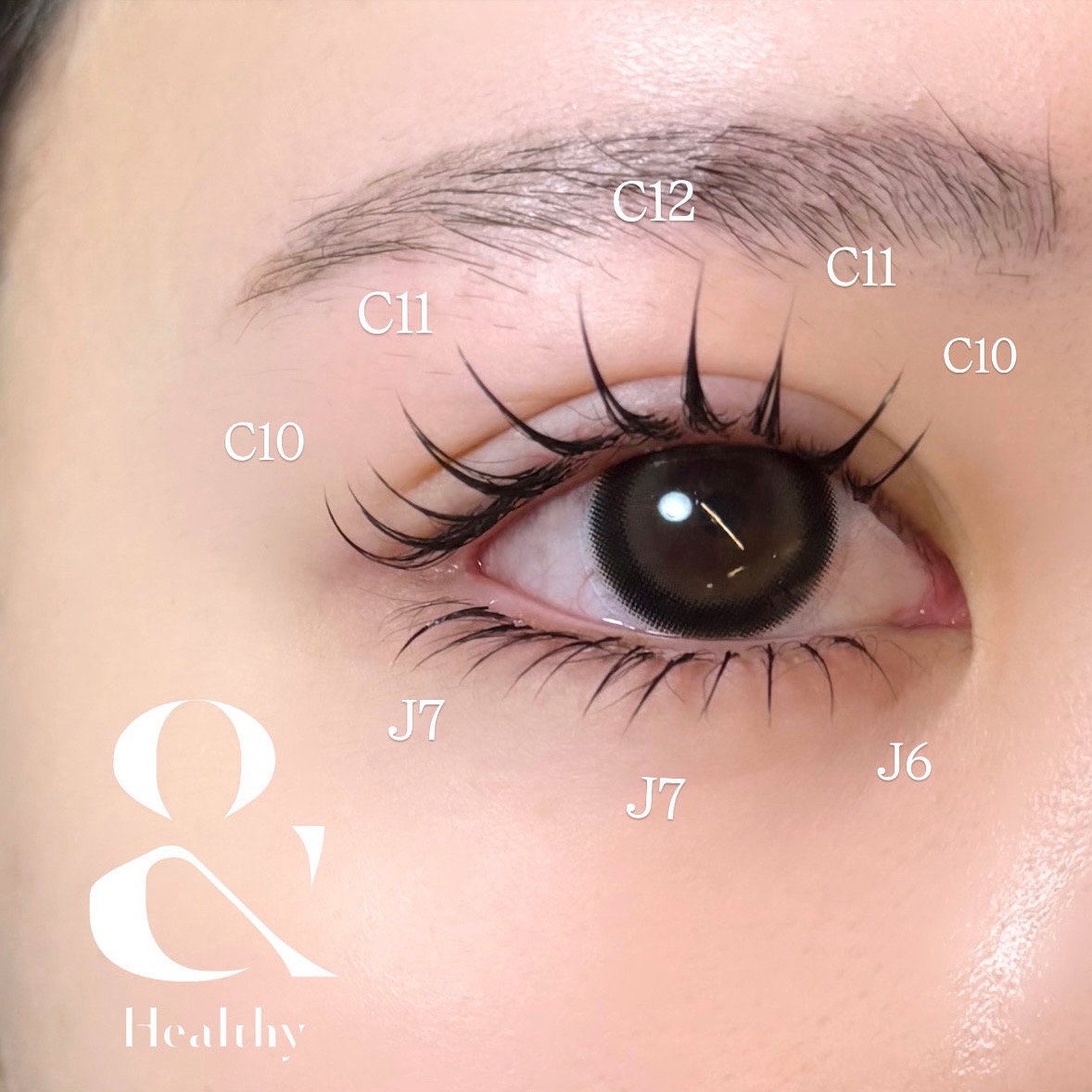 eye___ramu
