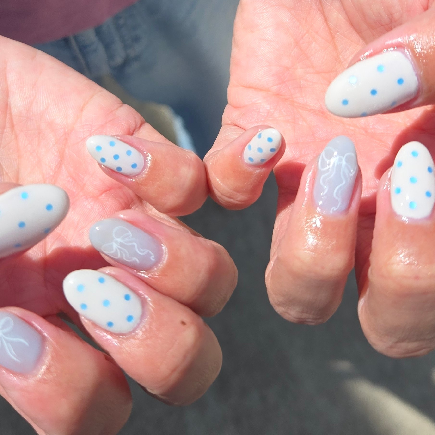 emust.nail