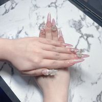 nail33y