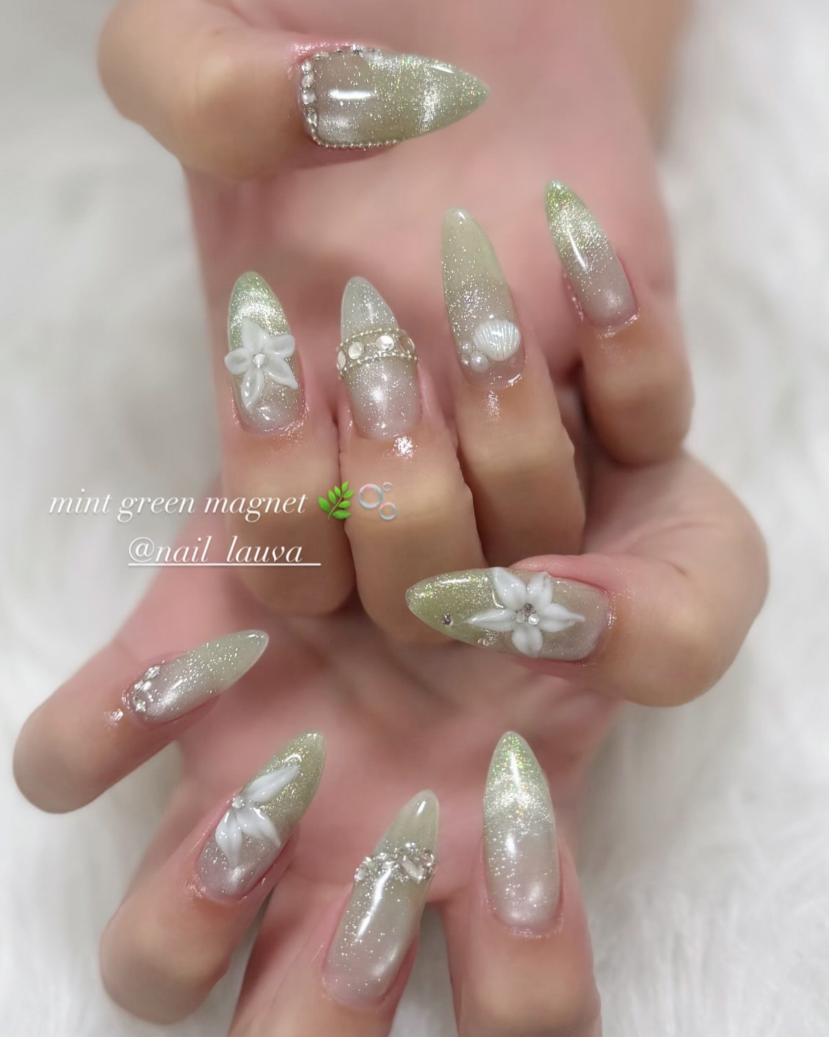 nail_lauva_