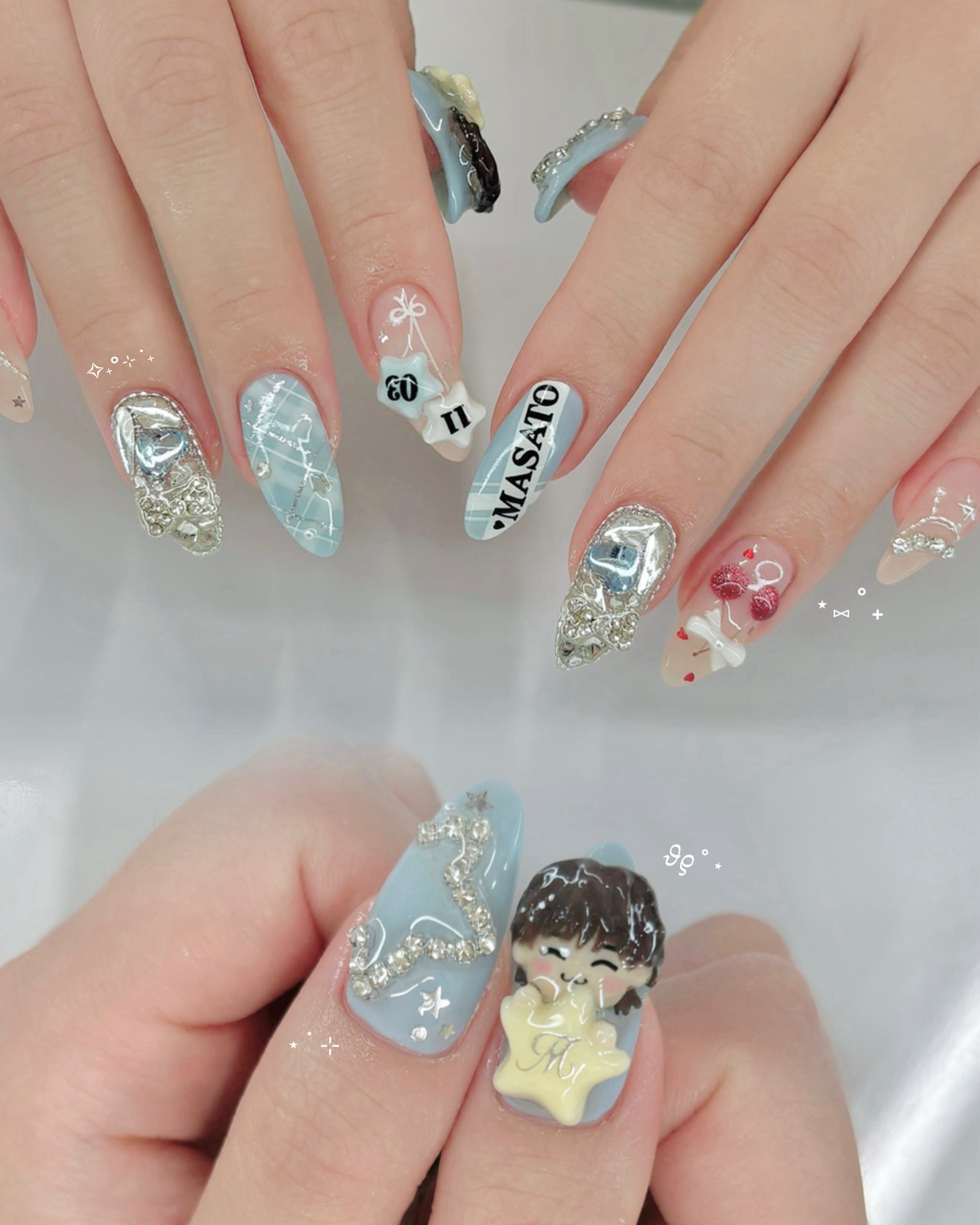NailLife_mayu