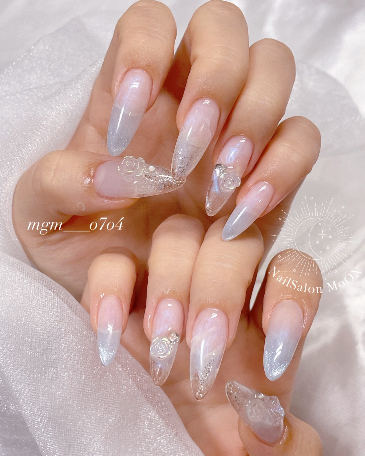 __nailsalonmoon__