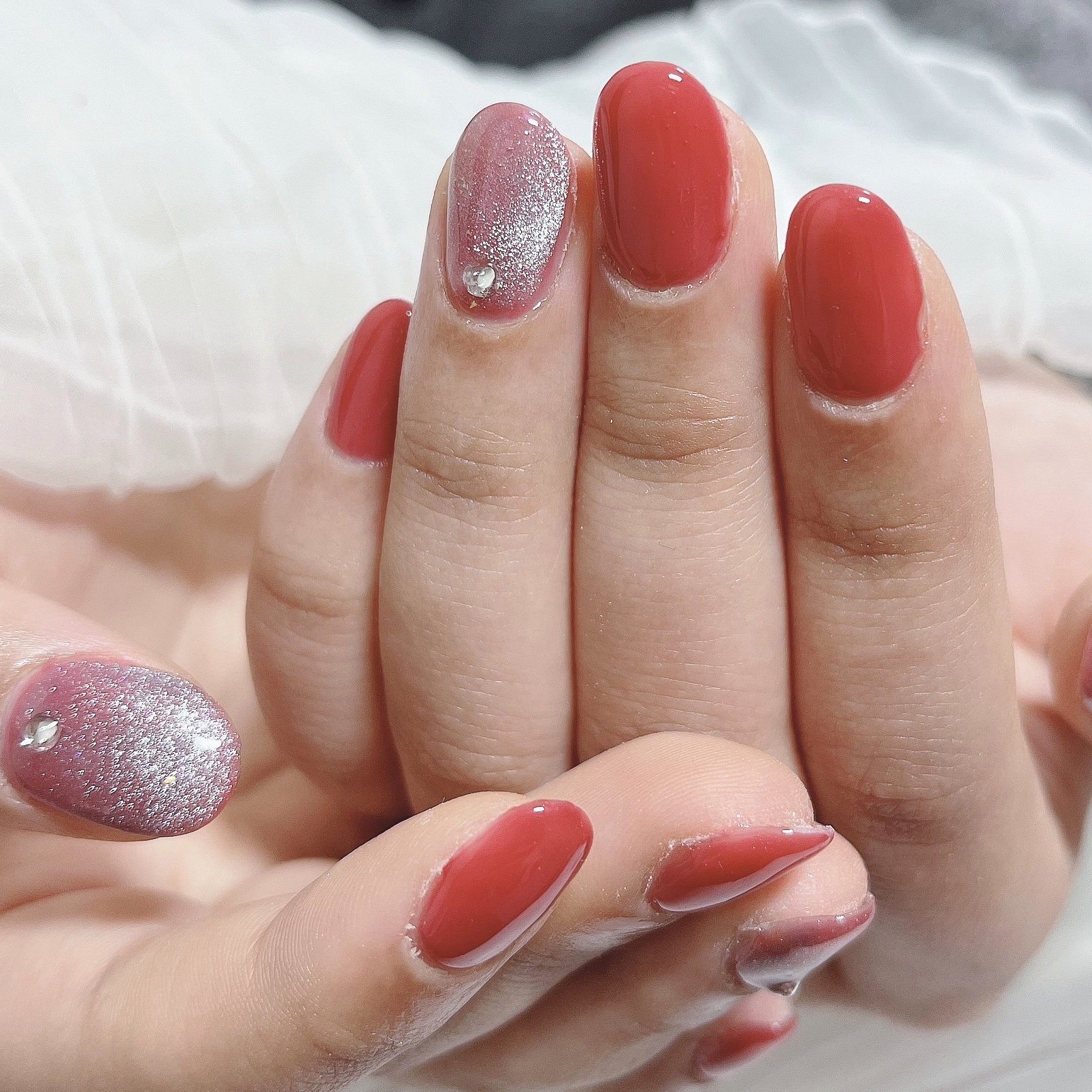 nail.you