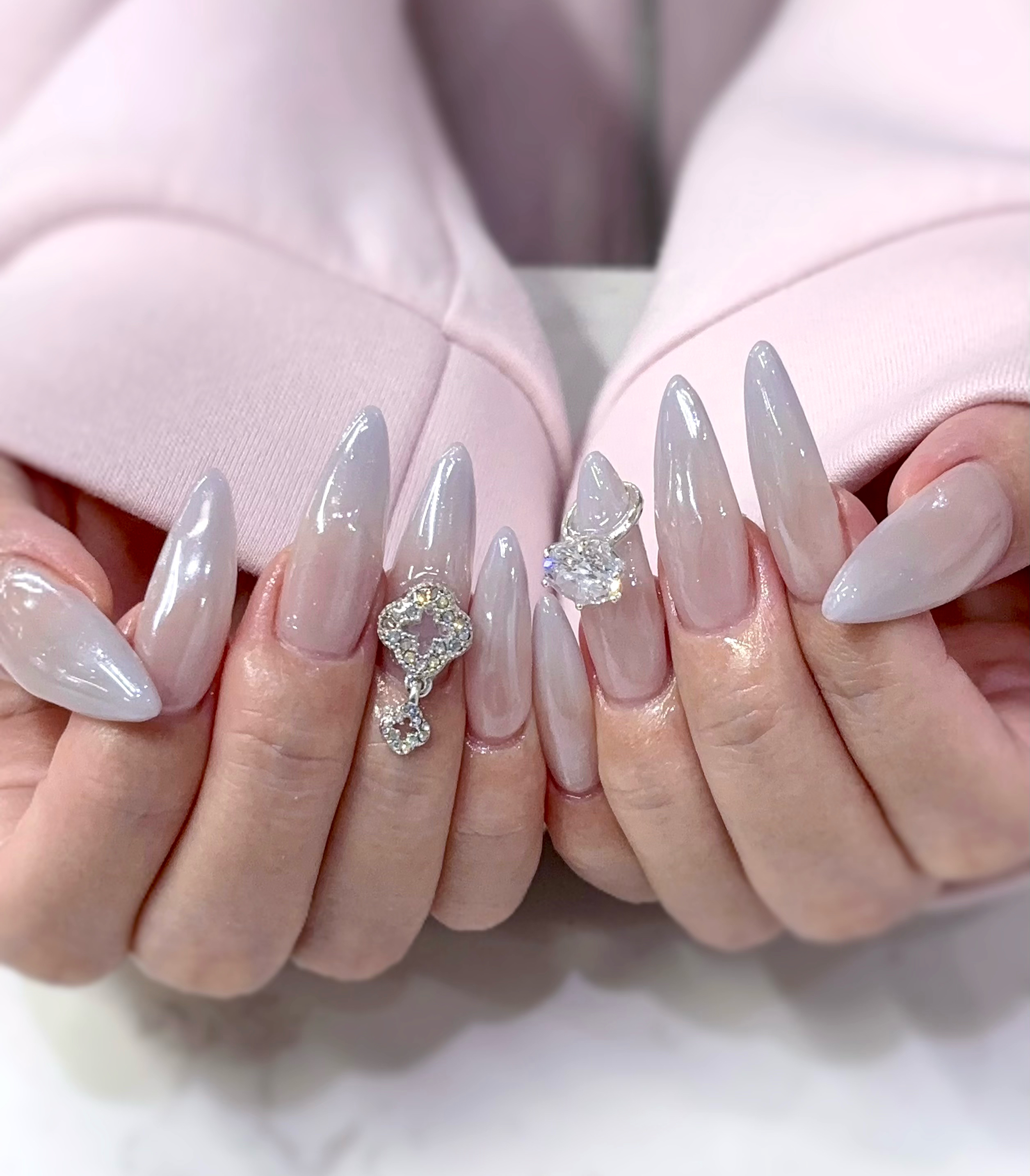 pomynail_ANJI