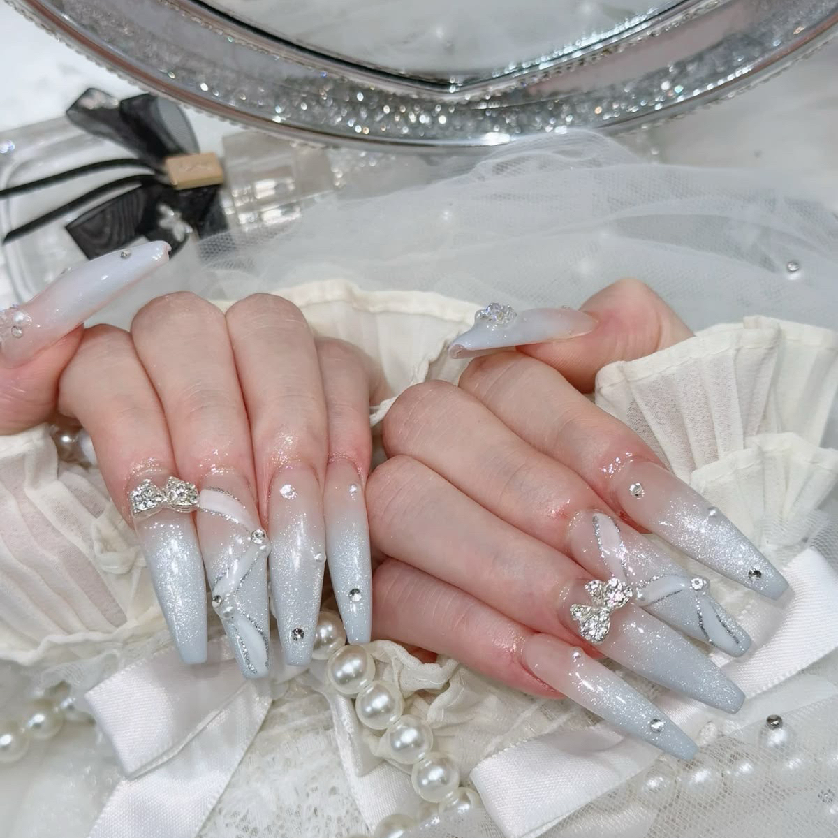 Nihonthy_Nail
