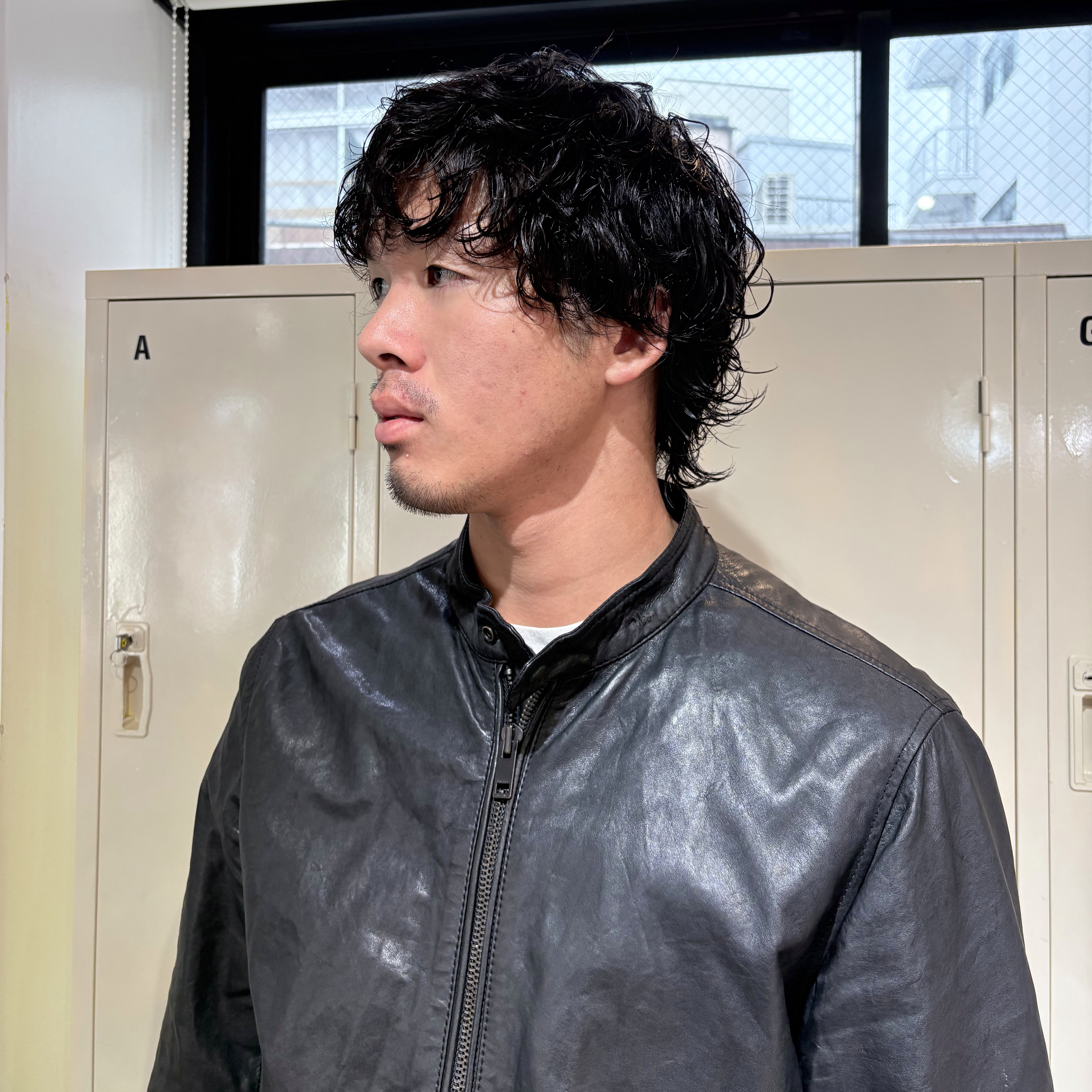 game_rion
