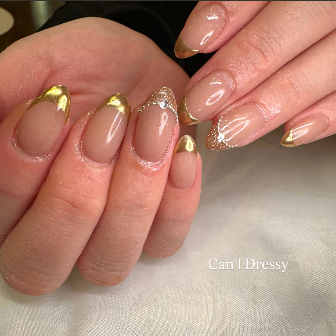 canidressy_sinurayasu