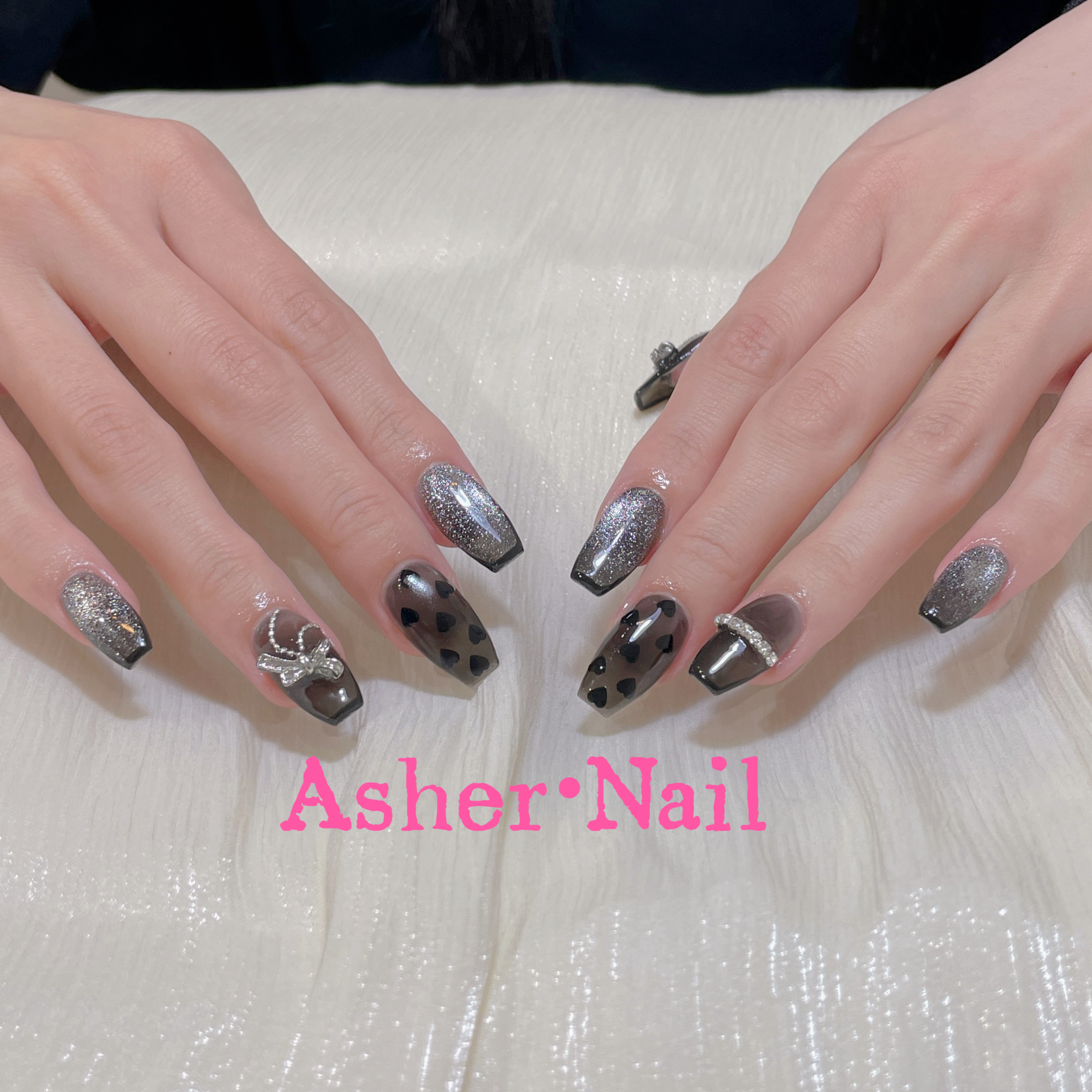 Asher_Nail