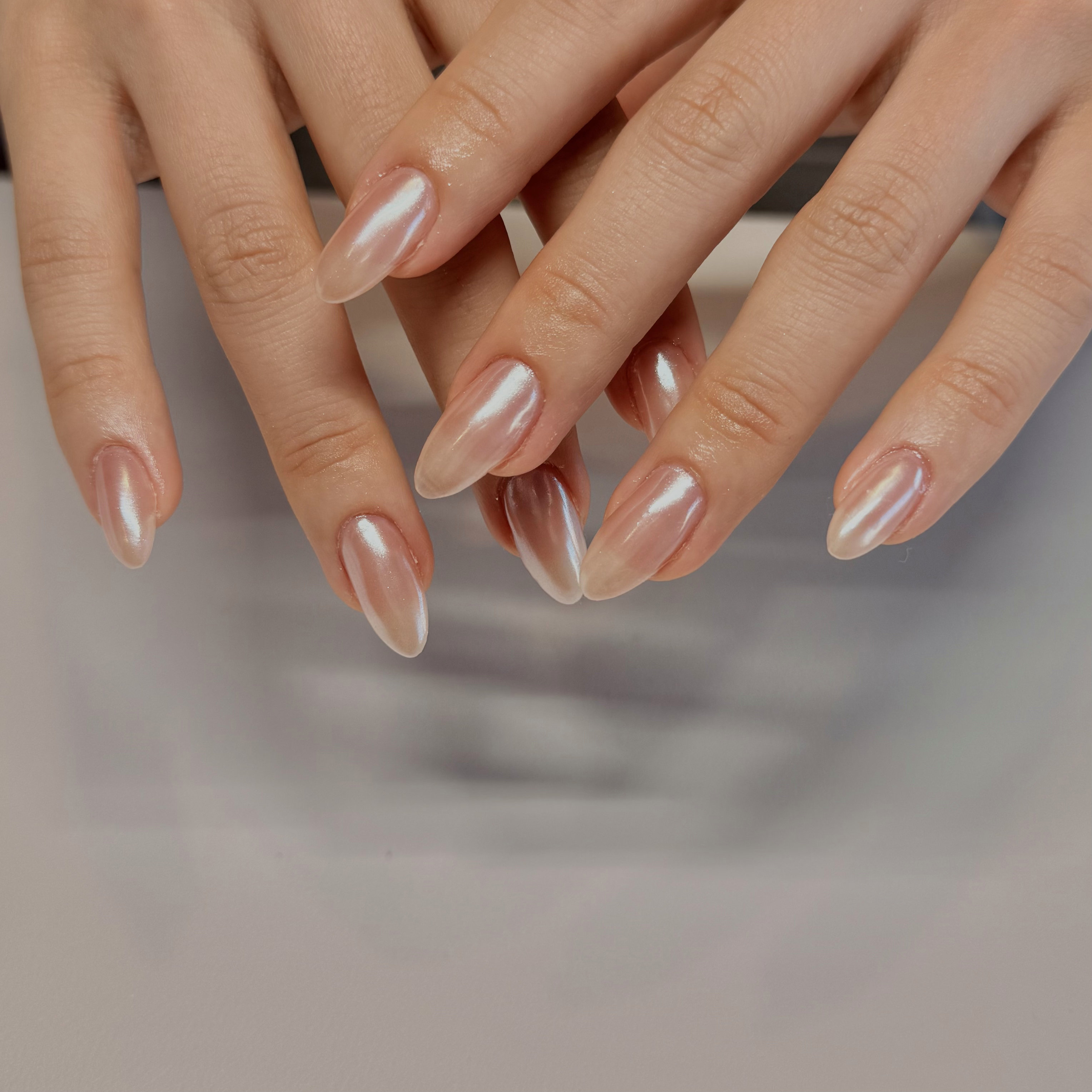 _nailtiare