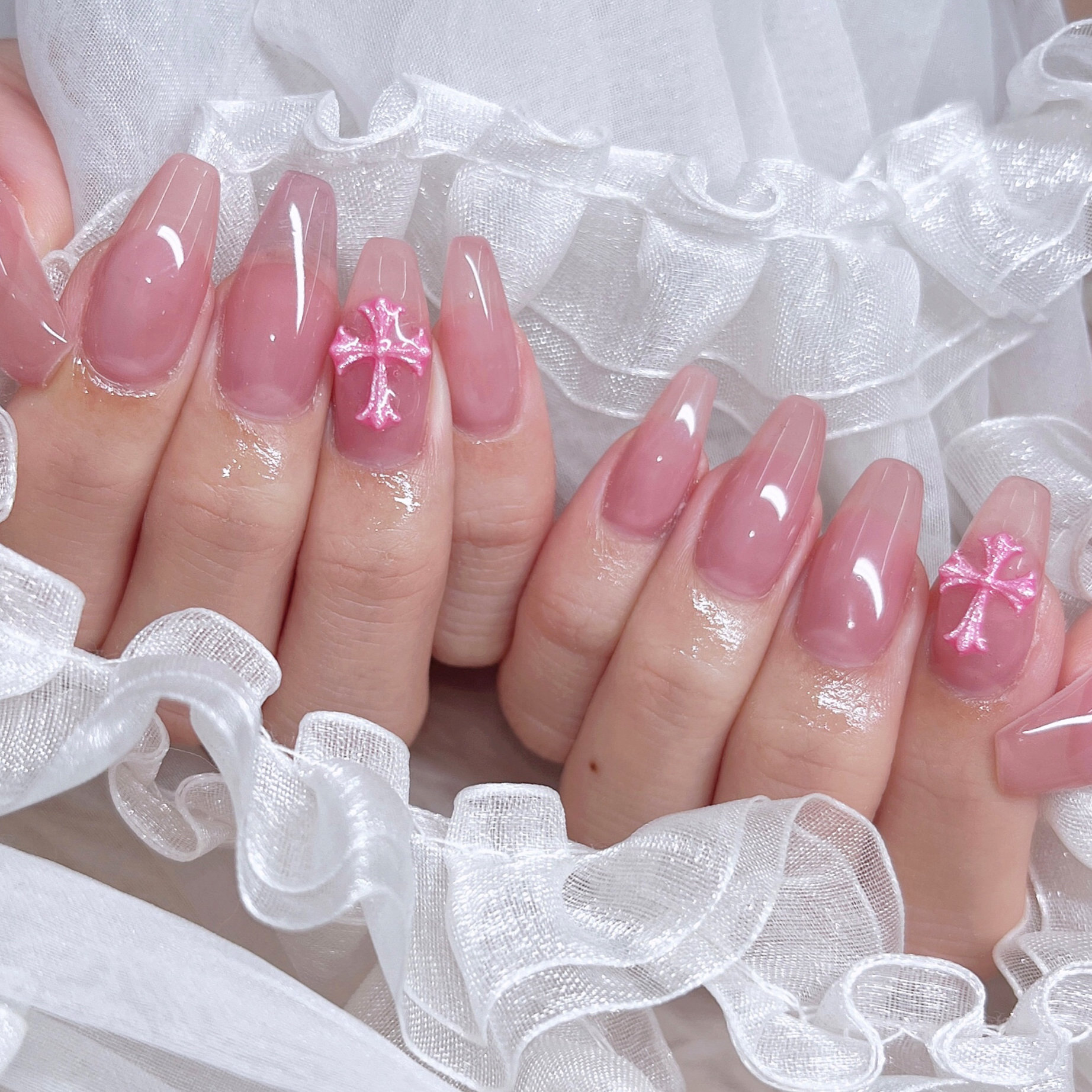 ネイリー（Nailie） - G.A0662103669
