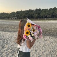 neolive_cherie_sana