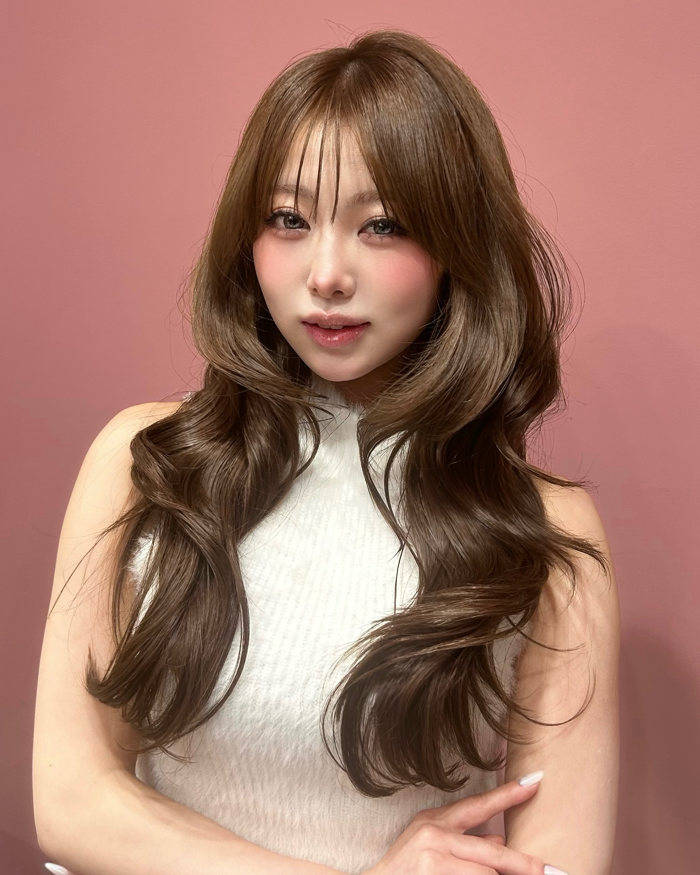 votan_saaya
