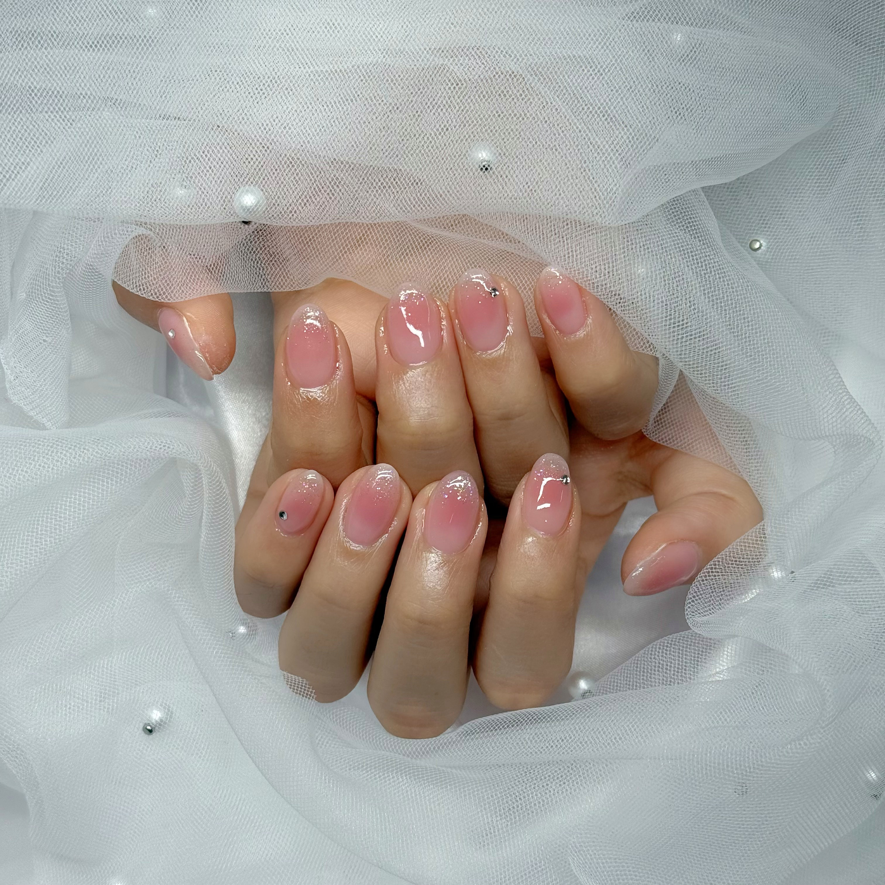 nail_by_lit