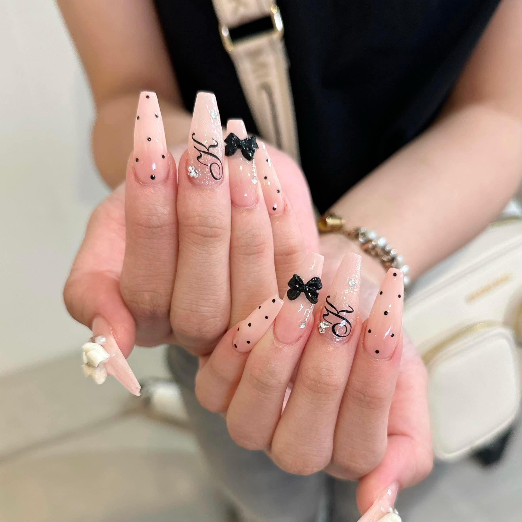 sumi_nihonthy