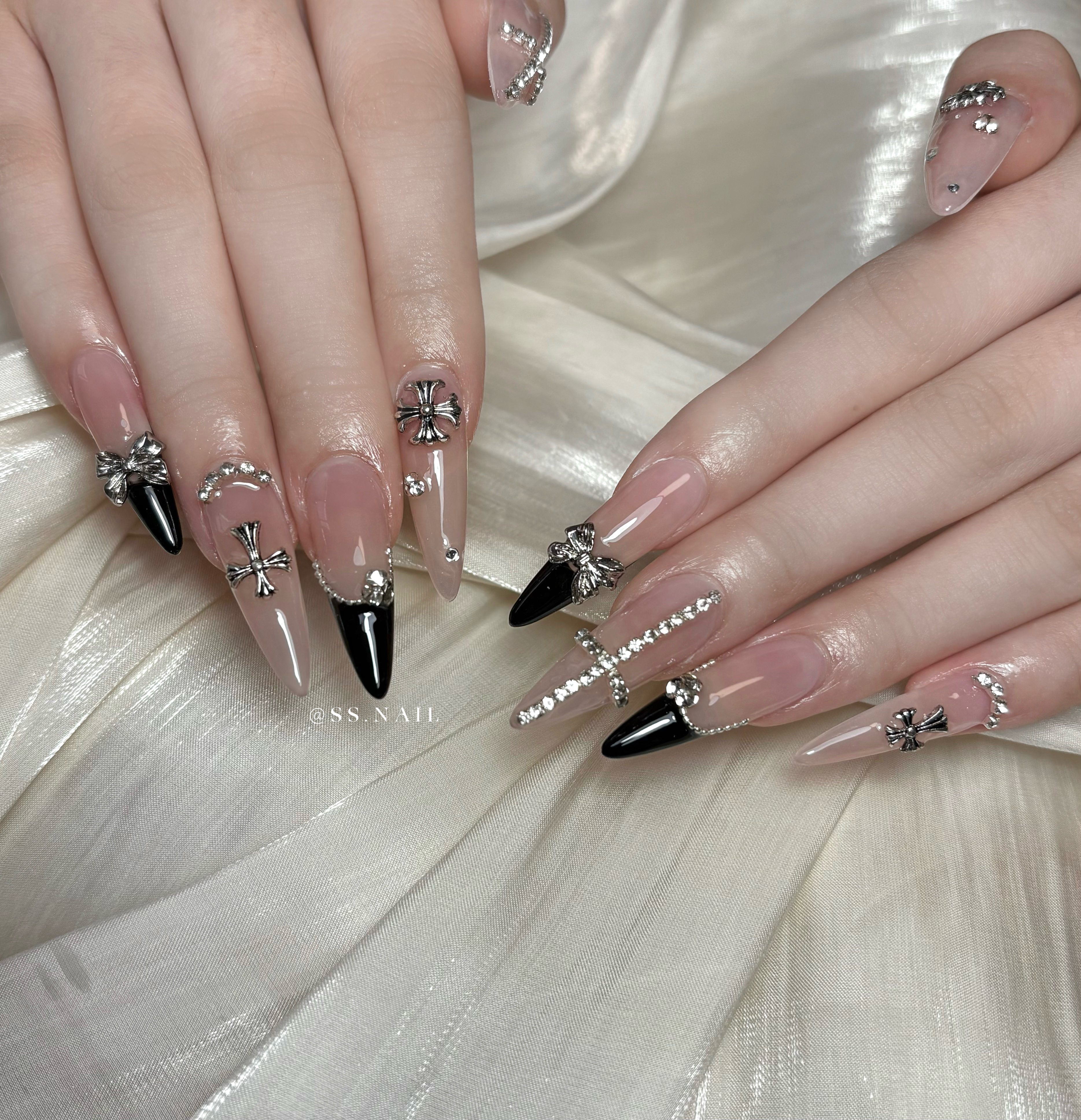 Ss.nailstudio