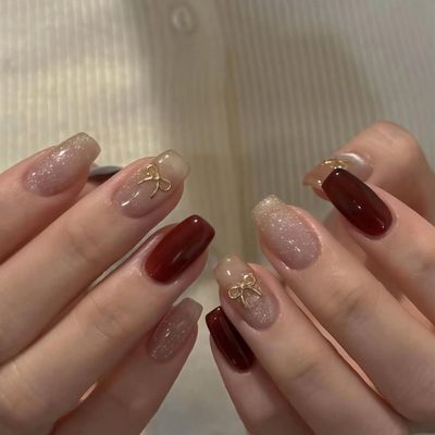 マグネット🧲とか ミラー🪞とか カラーグラデーション🩵