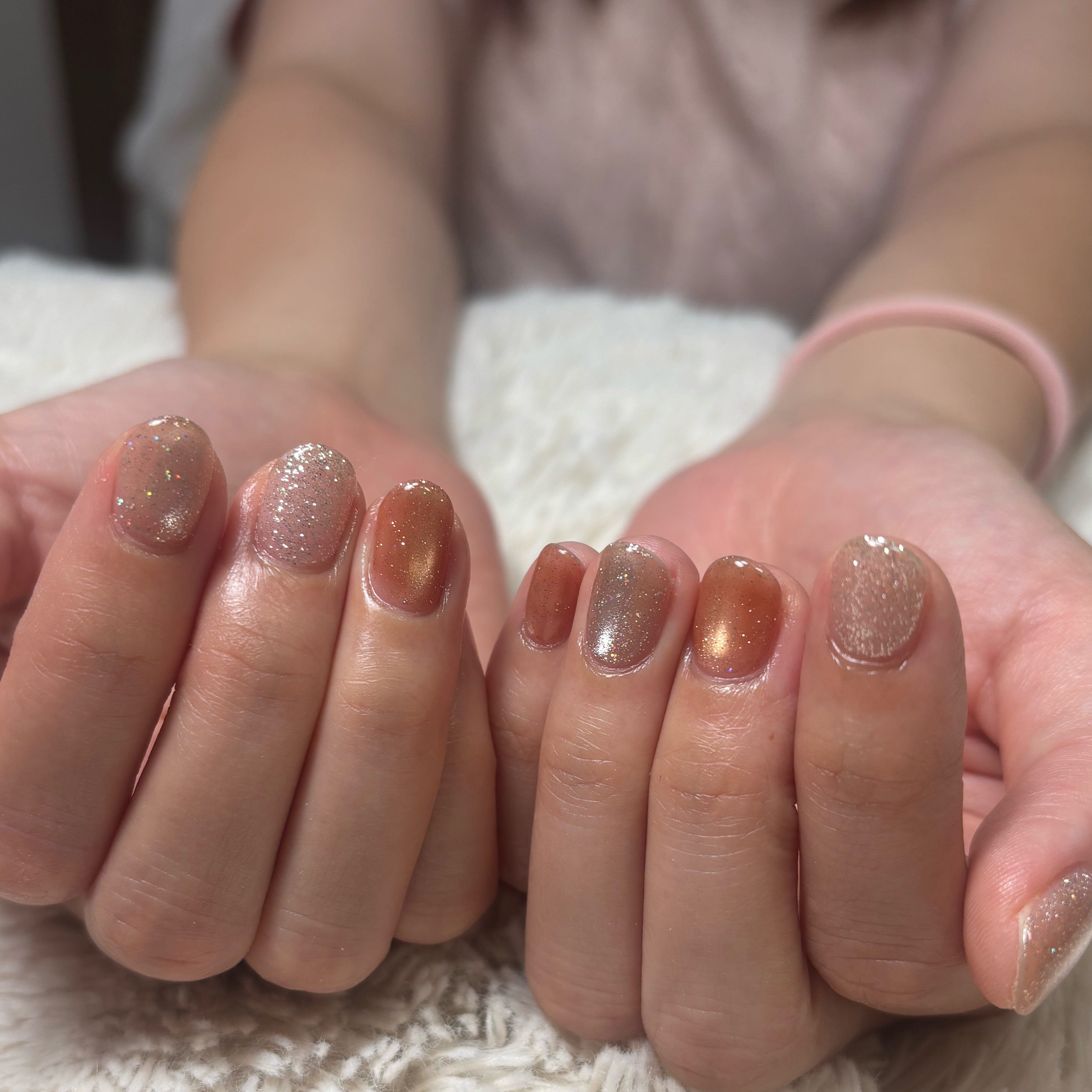 m.__nail__
