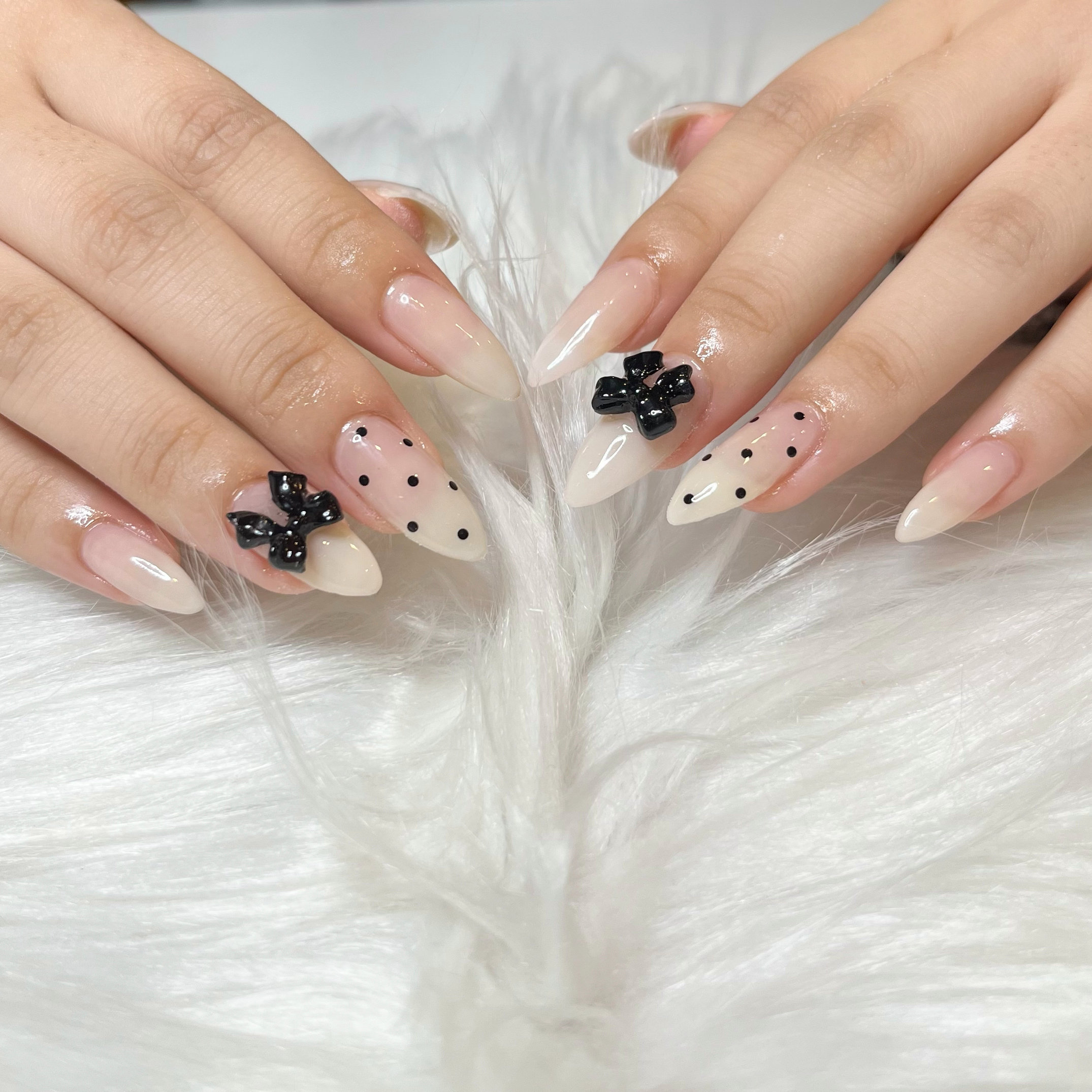nailmegumi